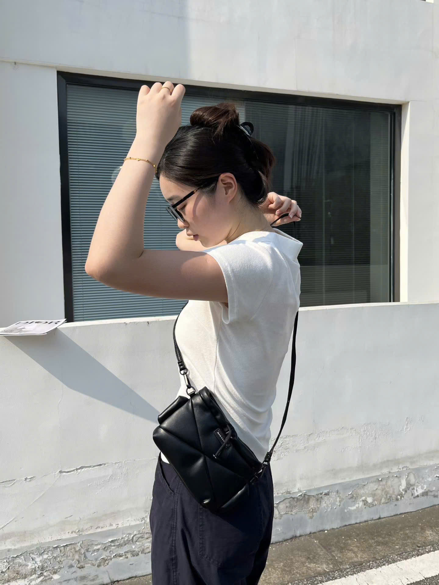 S60 SET TÚI 2 CHI TIẾT 5 MÀU_thumbnail_1