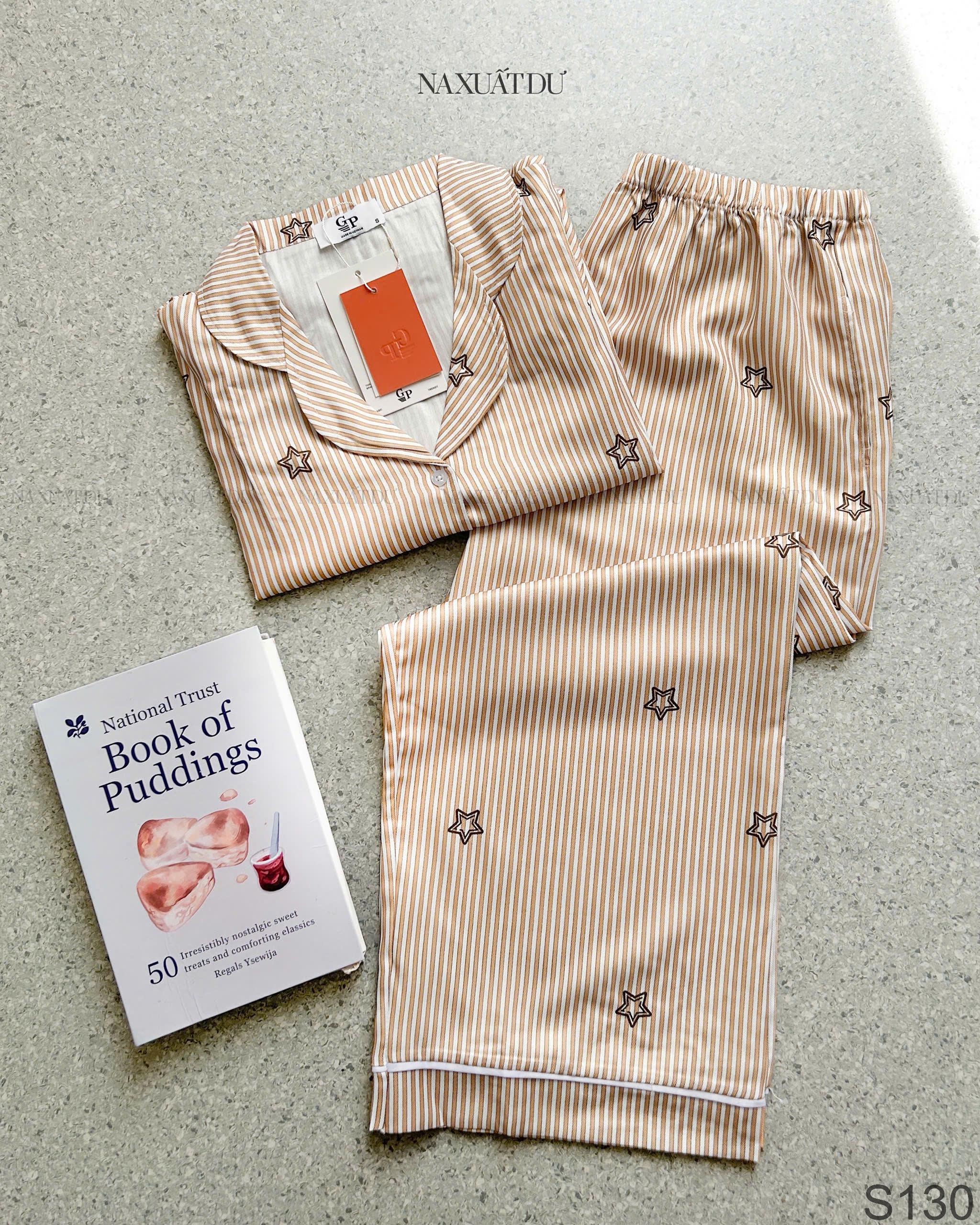 Set bộ - S130 (SALE)_thumbnail_22