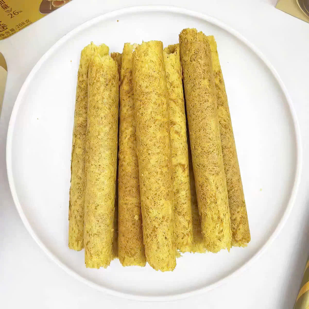 Bánh Cuộn Trứng Top Savor_thumbnail_5