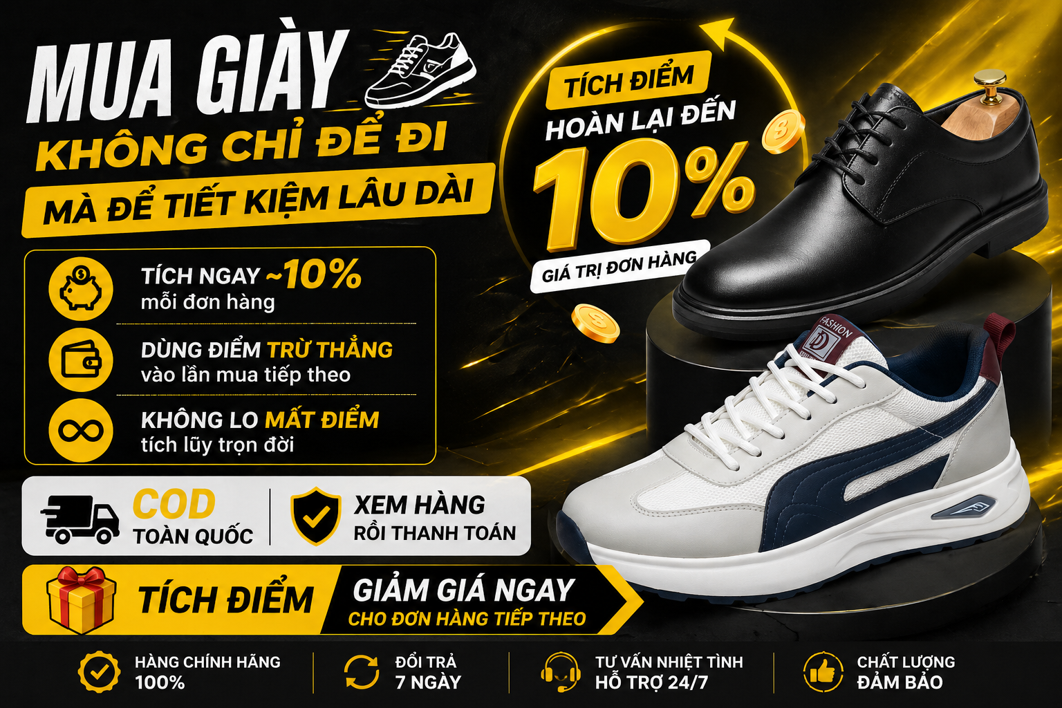 ChatGPT Image 11_48_05 28 thg 4, 2026