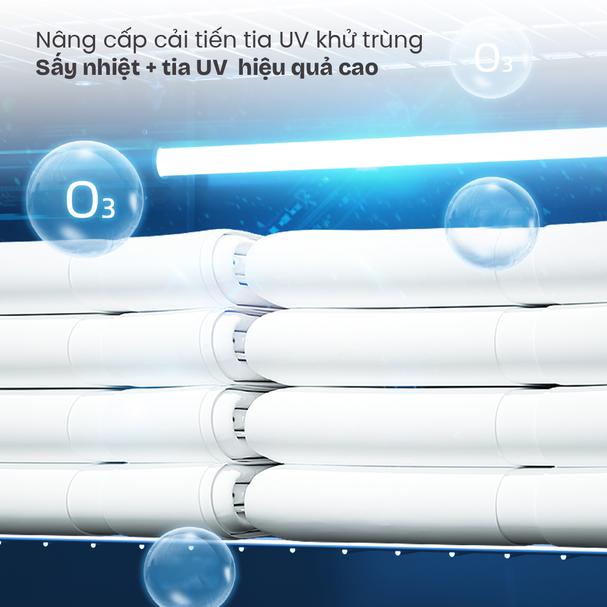 Tủ sấy giày dép khử khuẩn SD68_thumbnail_17