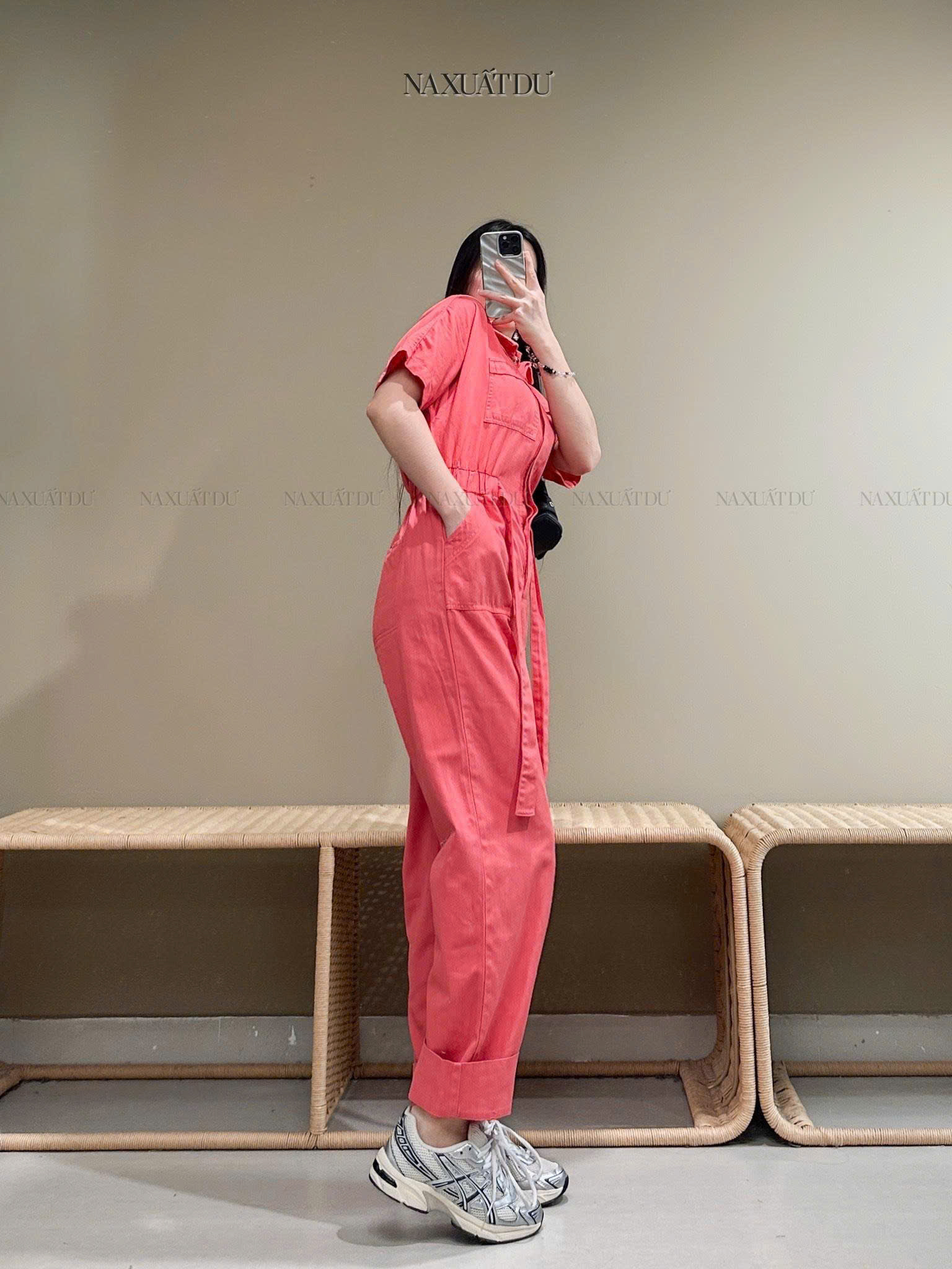 Jumpsuit - D229 (SALE)_thumbnail_5