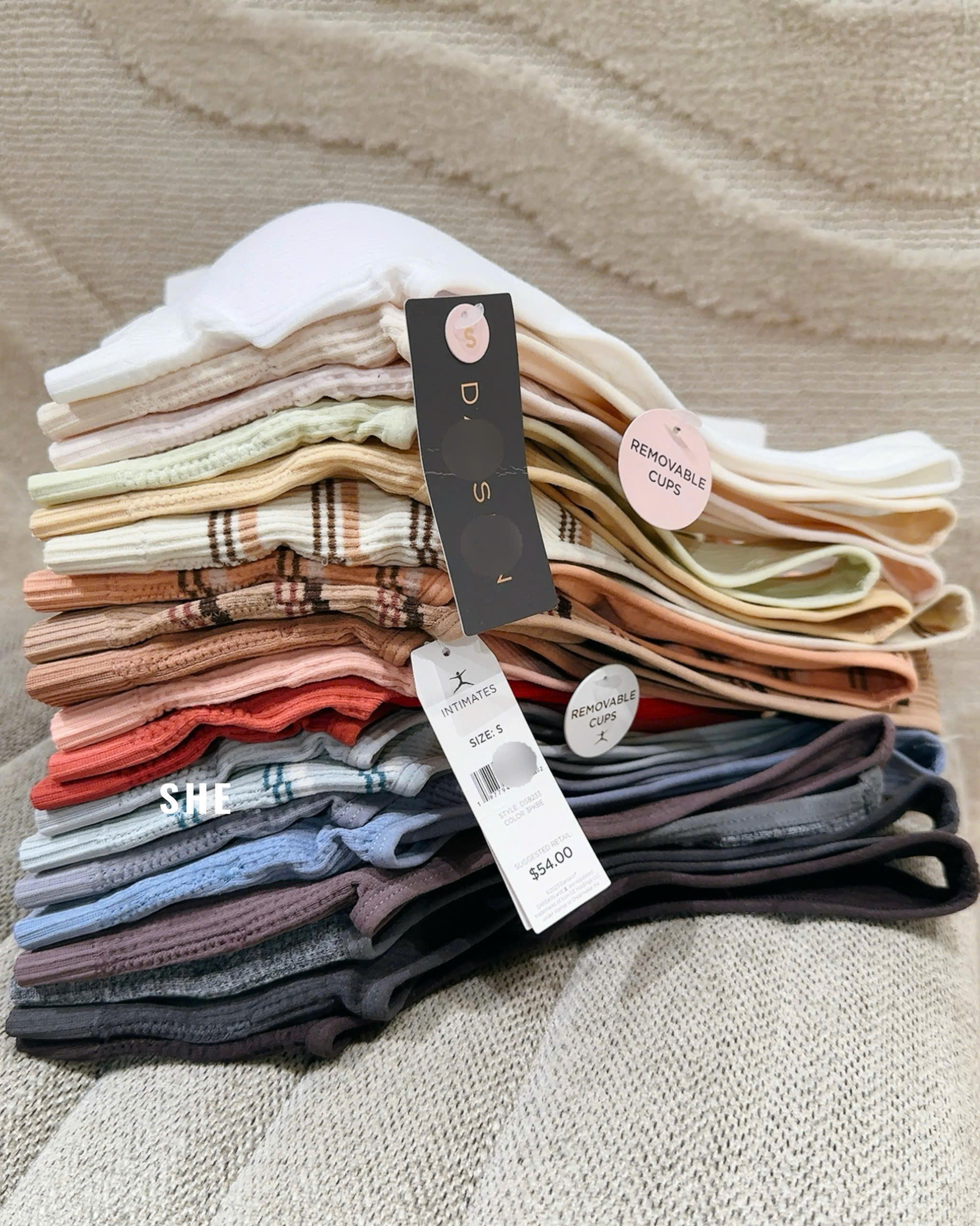 I172 SET 2 BRA DANSKIN_thumbnail_8