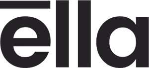 ella-logo-black-compressor