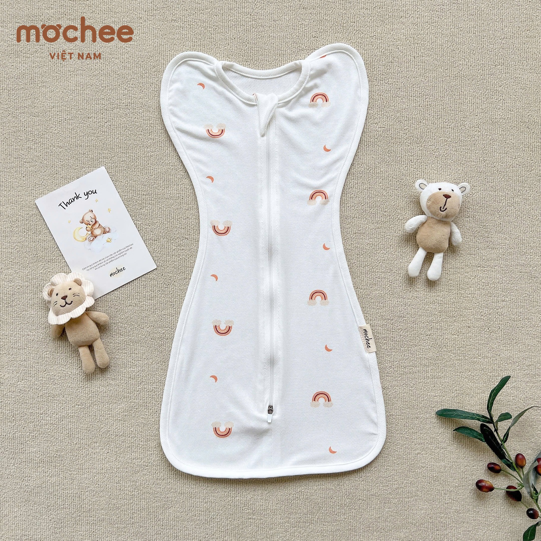 Nhộng mesh 100% cotton Mochee_thumbnail_5