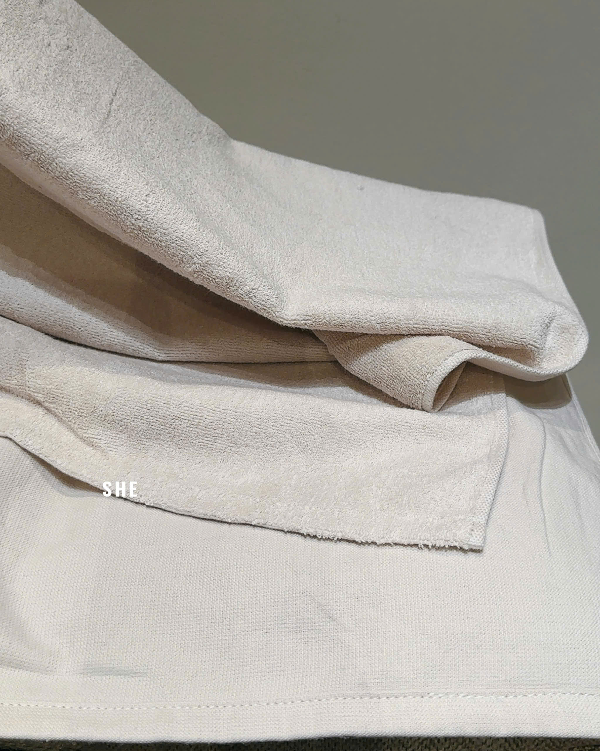 C793 SET 2 KHĂN MUJI 120X60_thumbnail_1