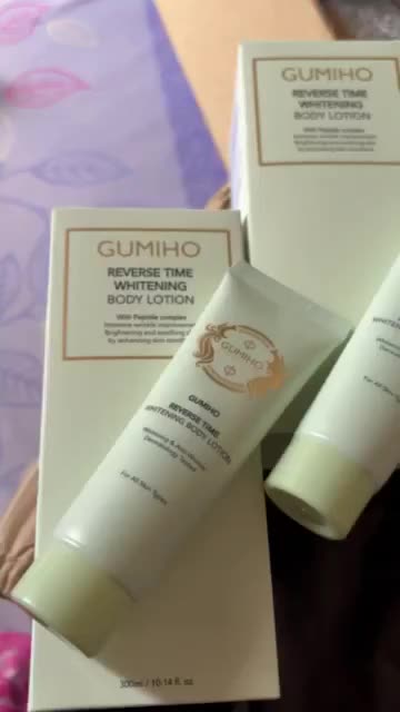 Gumiho_thumbnail_1