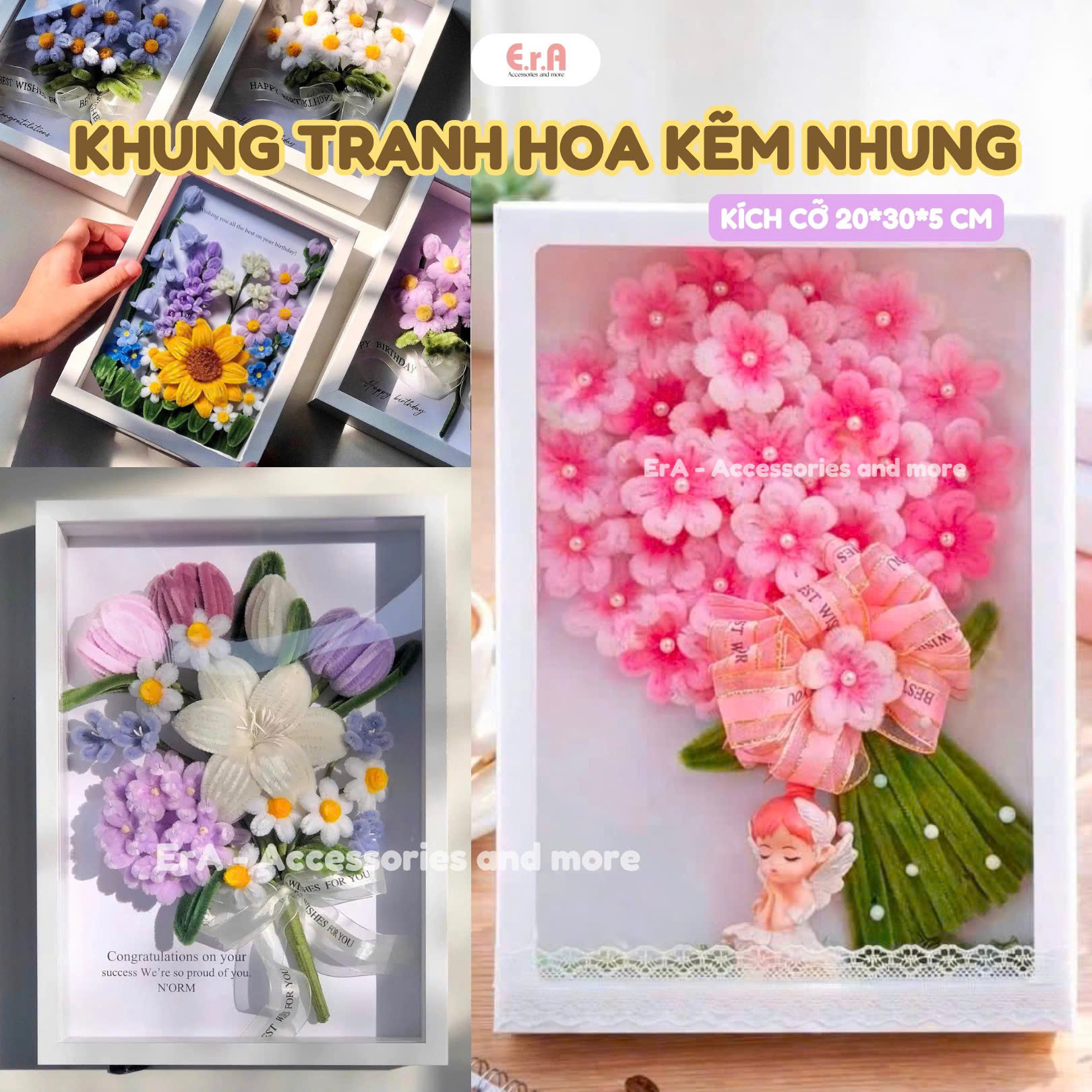 Khung Tranh Hoa Kẽm Nhung_thumbnail_2