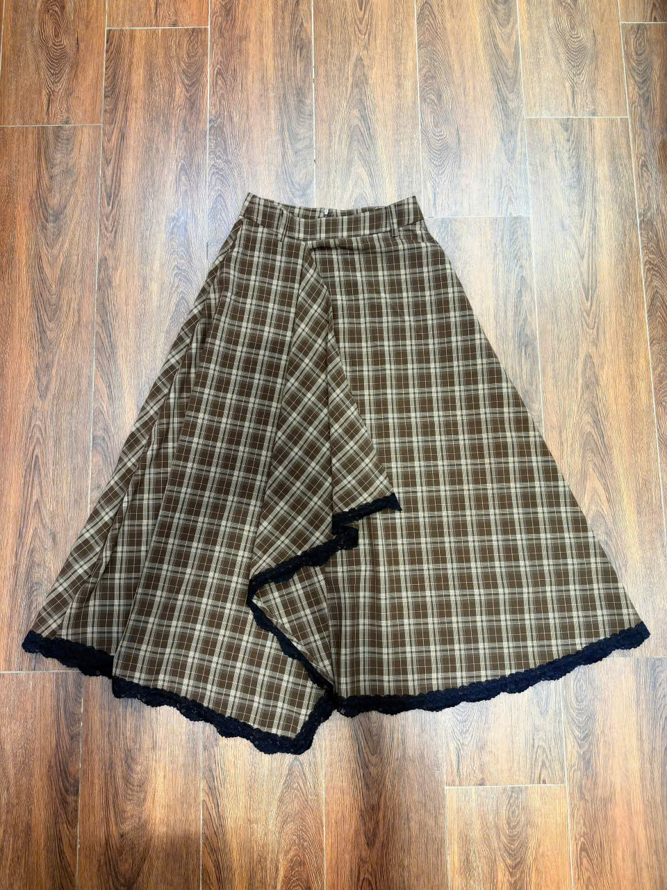 CHAN VAY_thumbnail_2