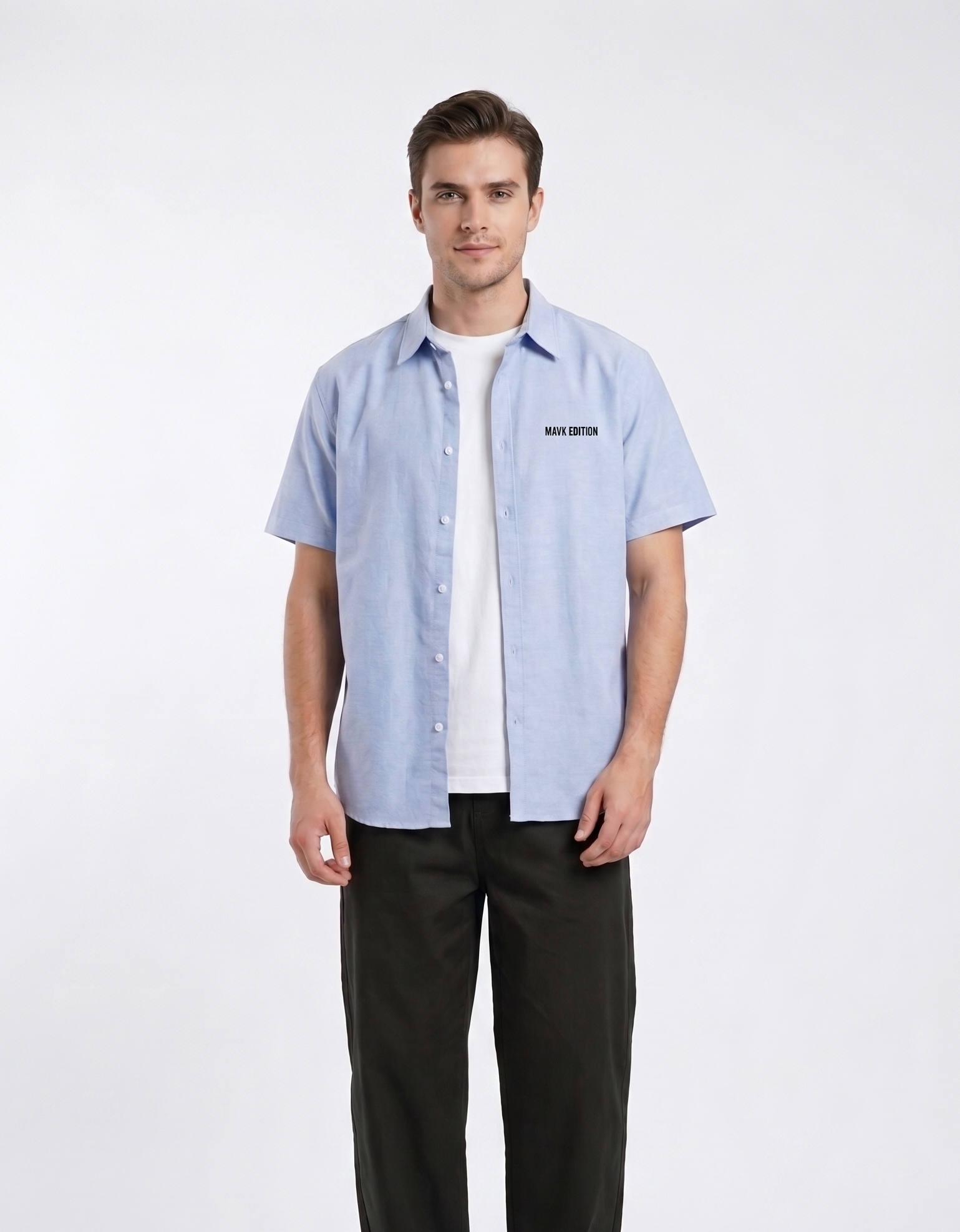 AO SOMI MAVK_thumbnail_1