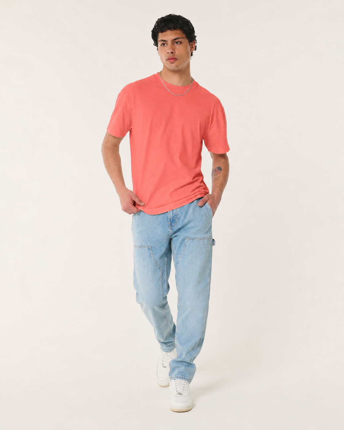 A287 AO NAM HOLISTER (L3-5)
