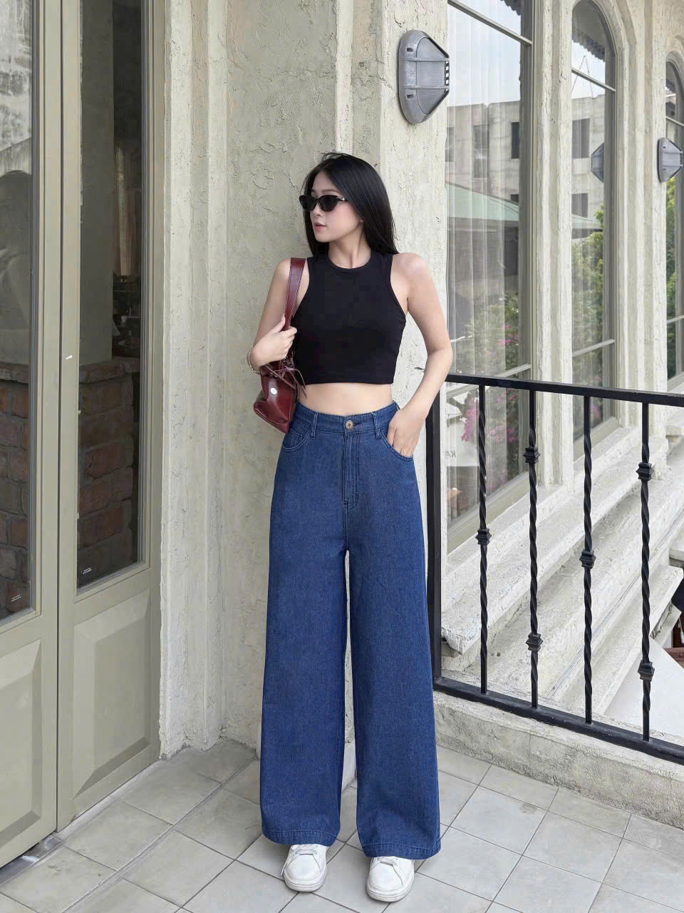 Q108 QUAN NU BONBON_thumbnail_5