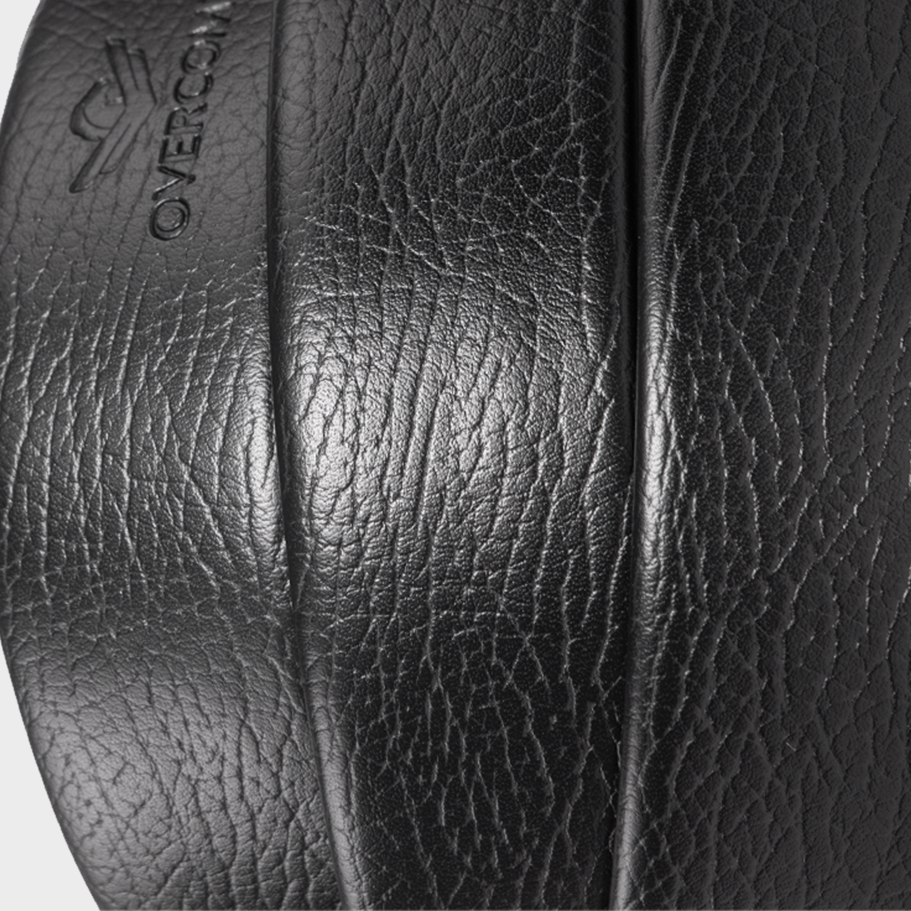 Thắt lưng Nam Overcome Leather DLO608