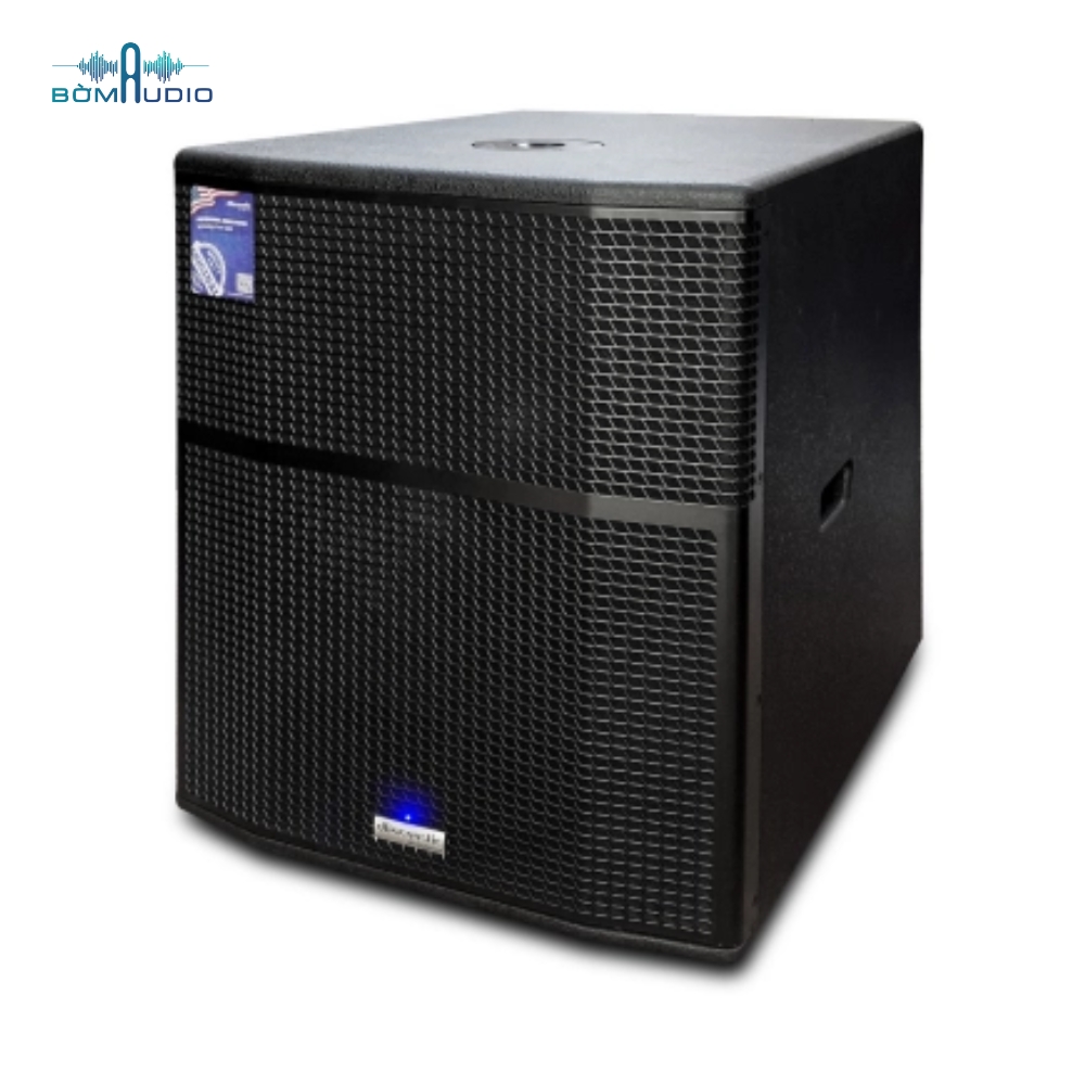 Loa Subwoofer DBACOUSTIC PK115SA_thumbnail_1
