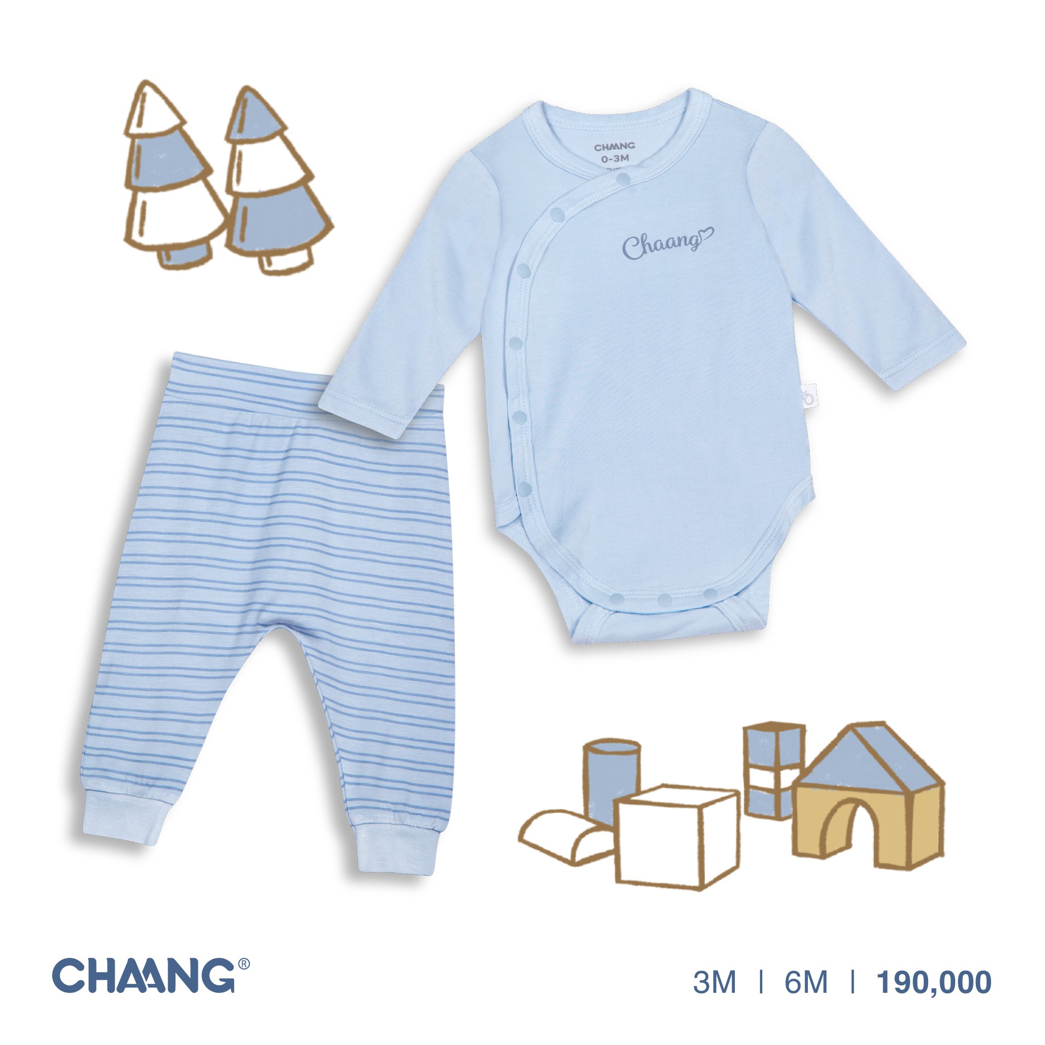 Bộ body kèm quần Active CHAANG_thumbnail_3