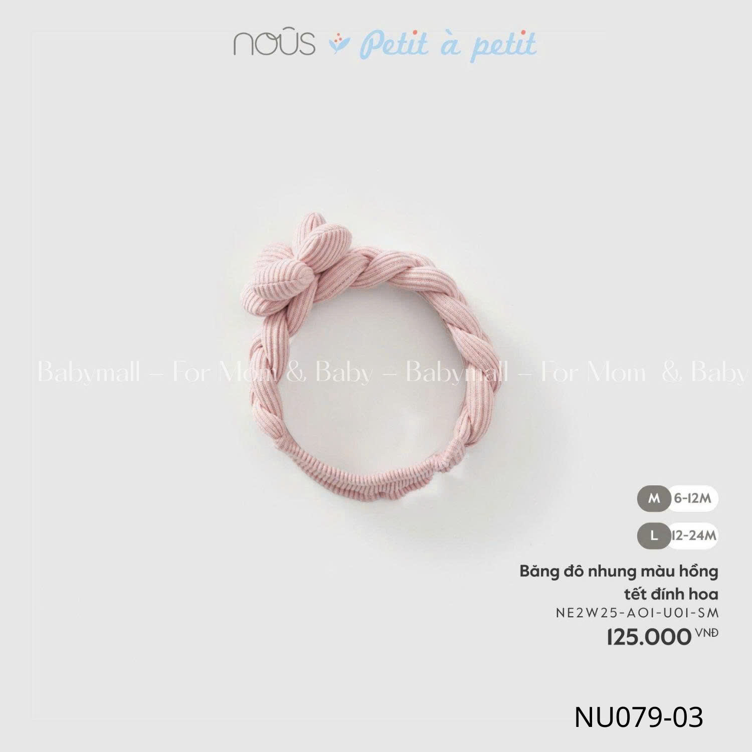 Nous BST Tết 2026_thumbnail_2