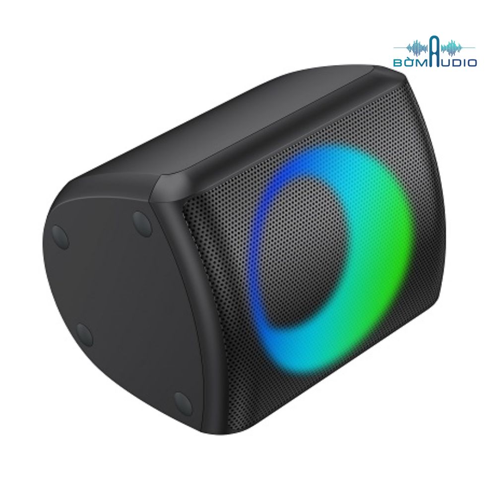 Loa Bluetooth MONSTER MUSIC BOX_thumbnail_3