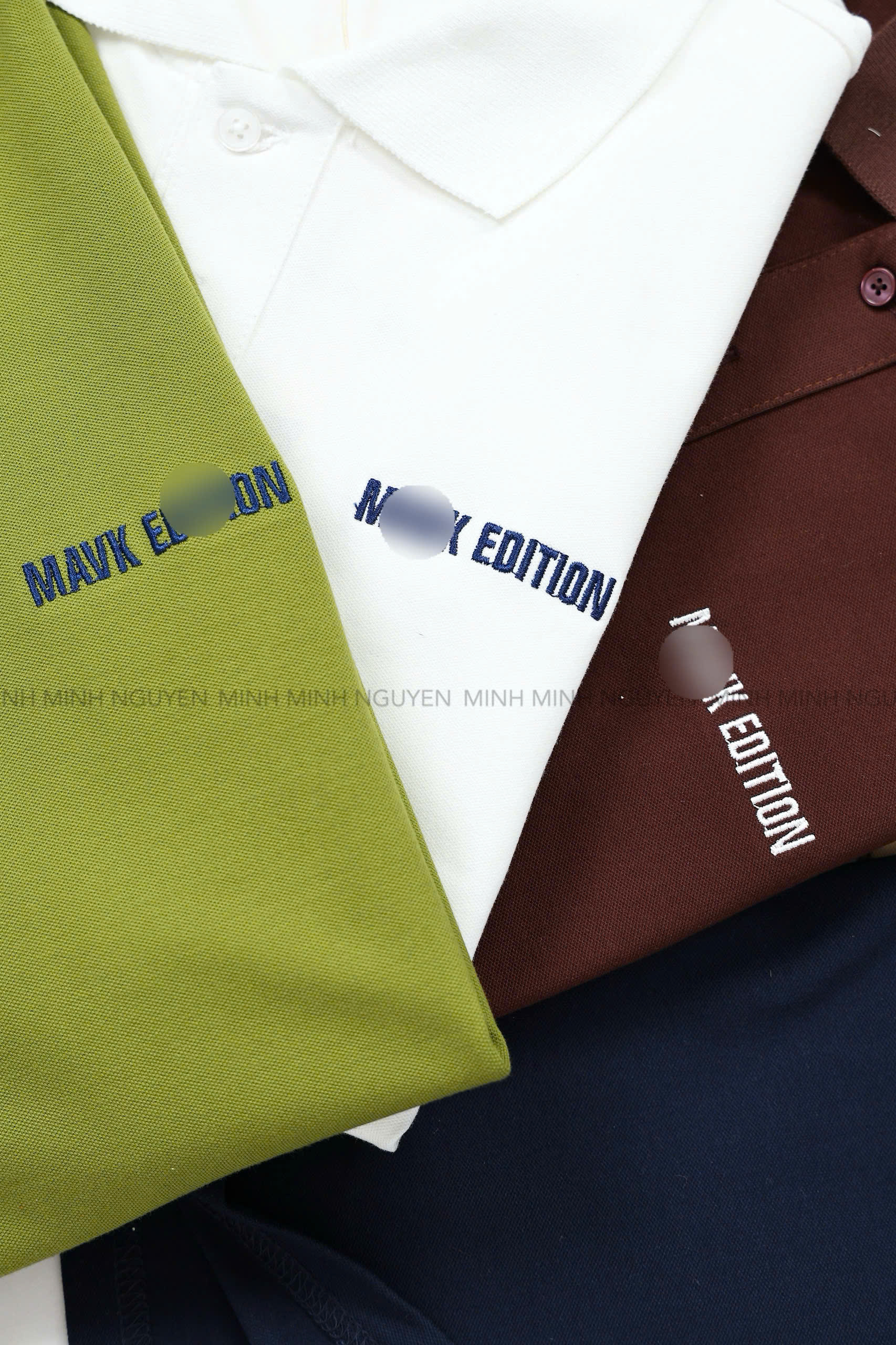 AO THUN MAVK_thumbnail_11