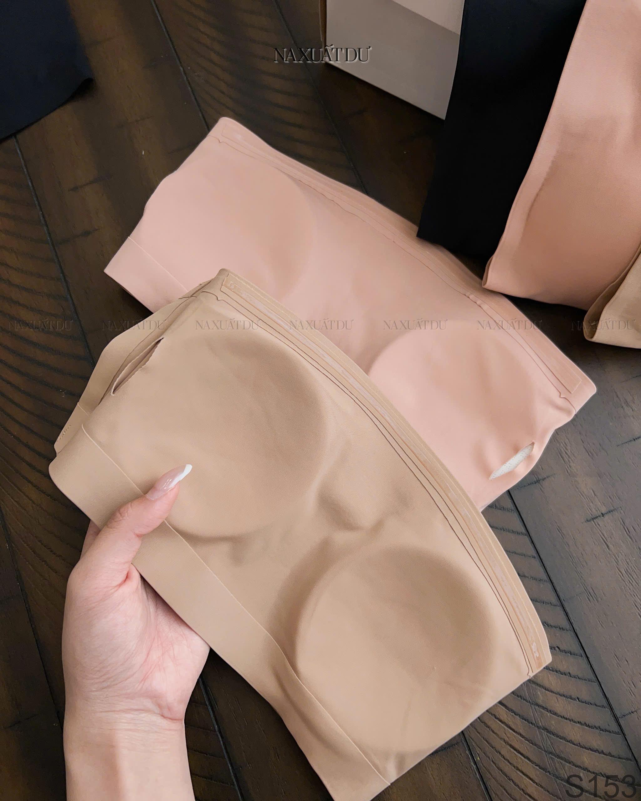 Set 3 áo bra - S153 (1)_thumbnail_4