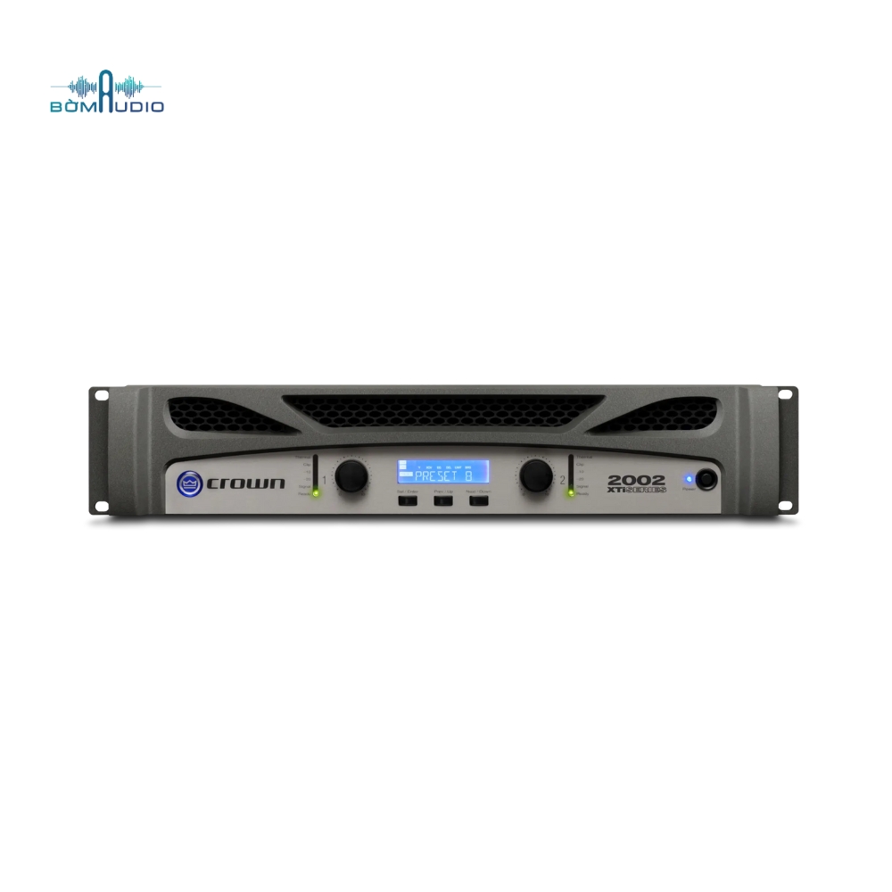 Cục Đẩy Công Suất CROWN XTi 2002_thumbnail_0