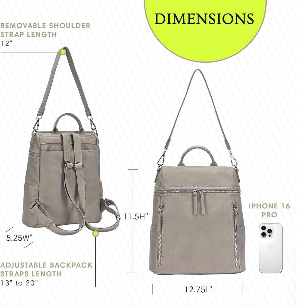 BALO VEGAN_thumbnail_2