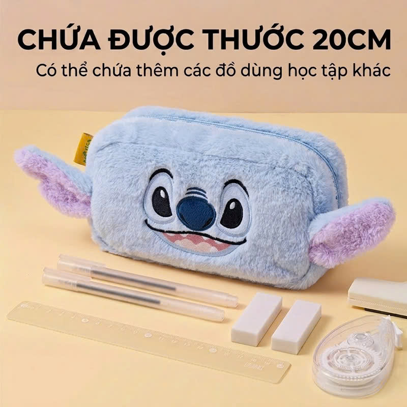 BÓP ĐỰNG BÚT DISNEY_thumbnail_1