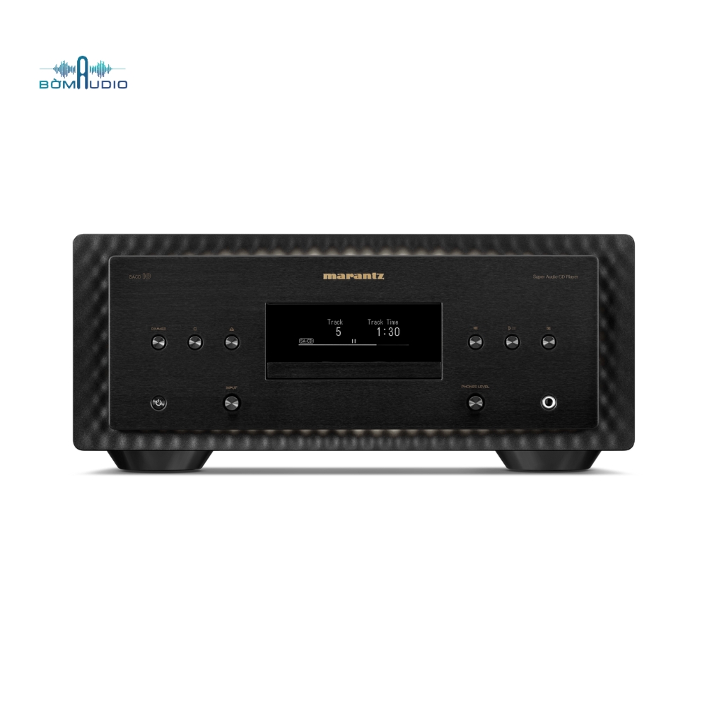 Đầu CD MARANTZ SACD 10_thumbnail_0