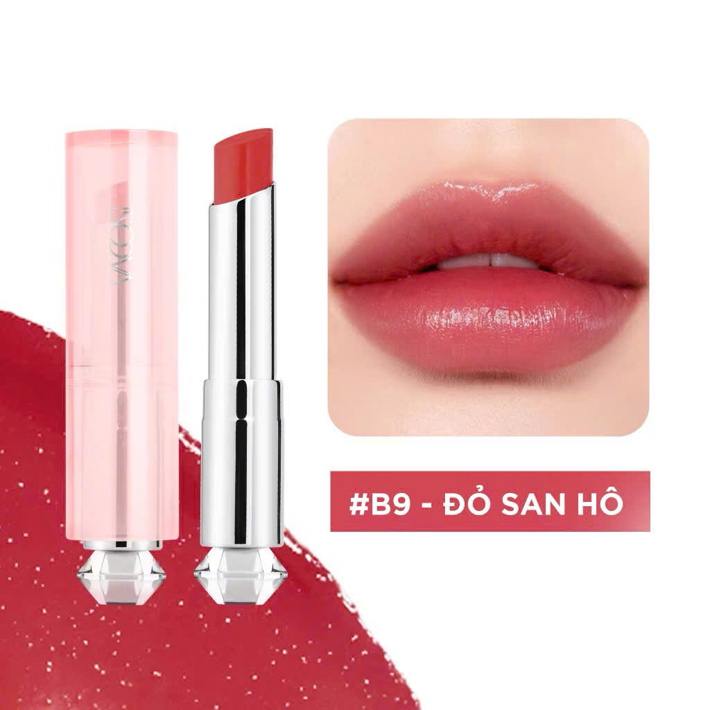 SON DƯỠNG VACOSI_thumbnail_12