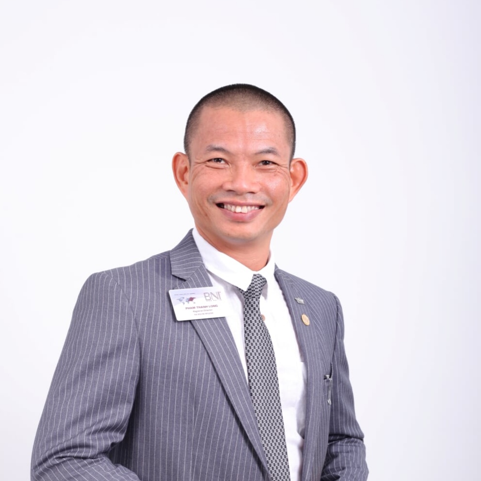 Phạm Thành Long và bài học bảo vệ thương hiệu cá nhân như một tài sản trí tuệ