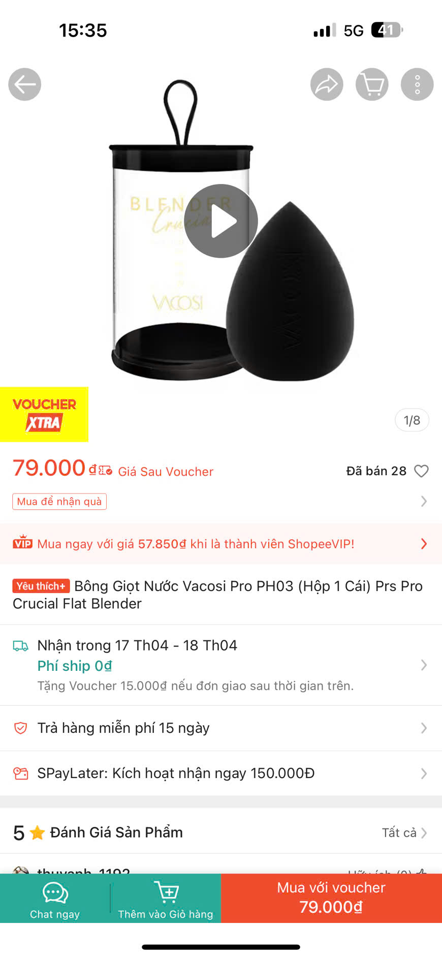 BÔNG PHẤN VACOSI_thumbnail_4