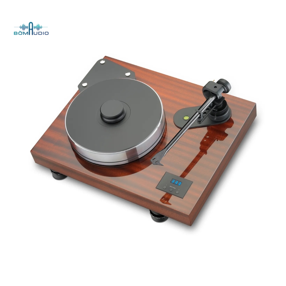 Mâm Đĩa Than PRO-JECT XTENSION 12 EVOLUTION_thumbnail_1