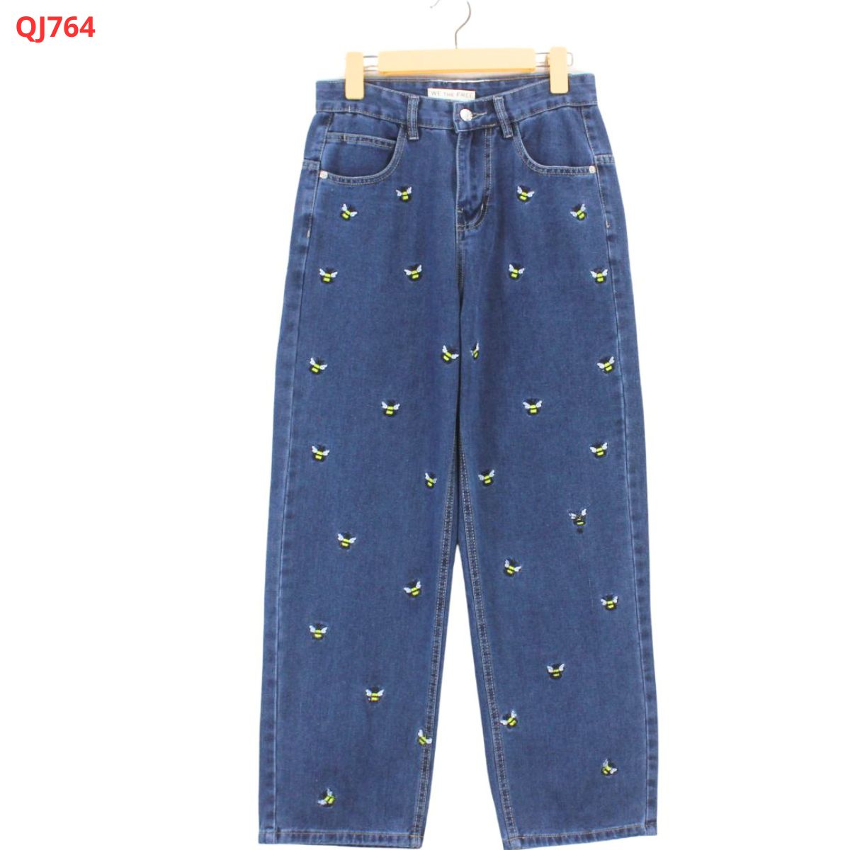 QJ764 - Quần jeans ong_thumbnail_4