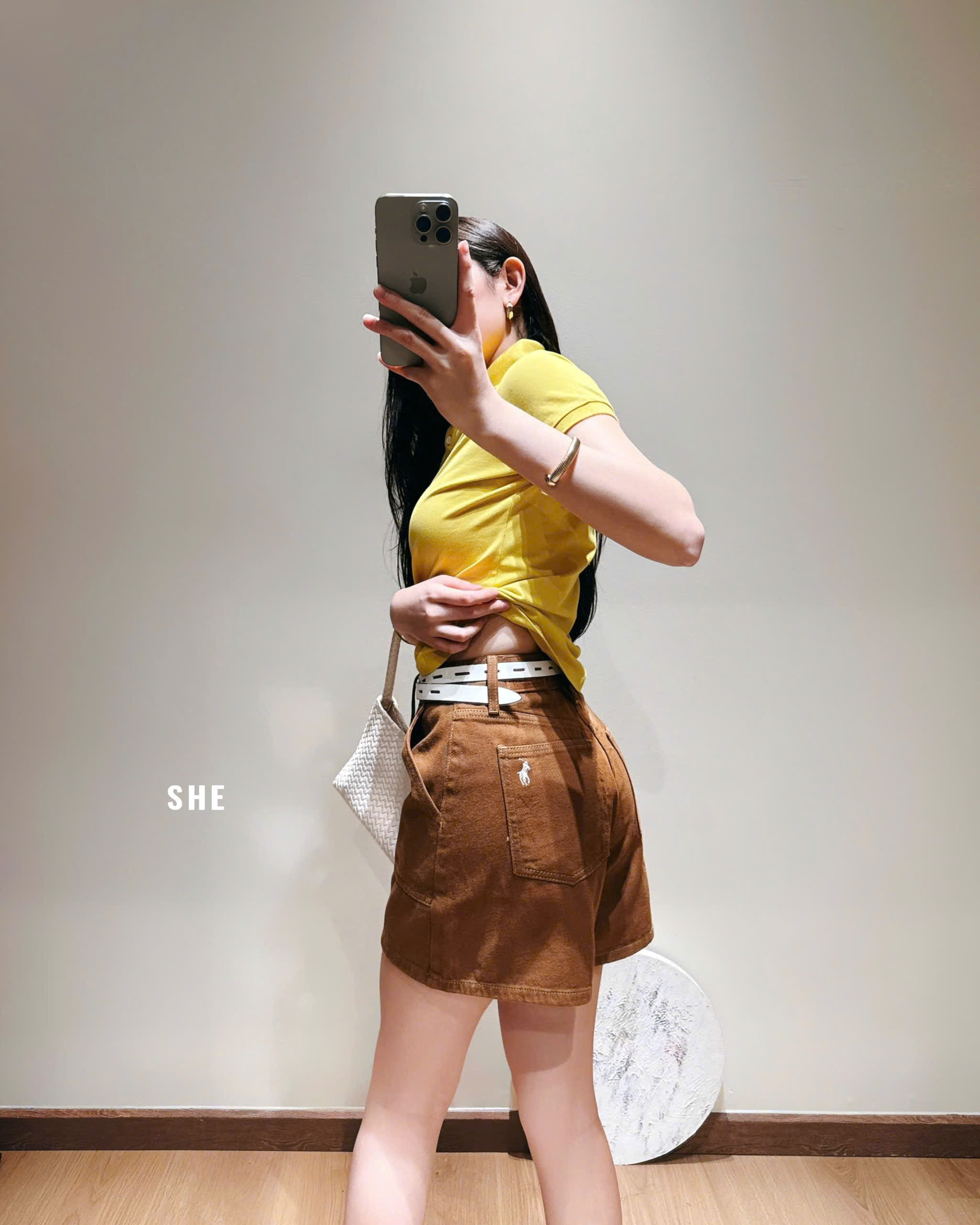 I544 QUẦN NGẮN 3M_thumbnail_4