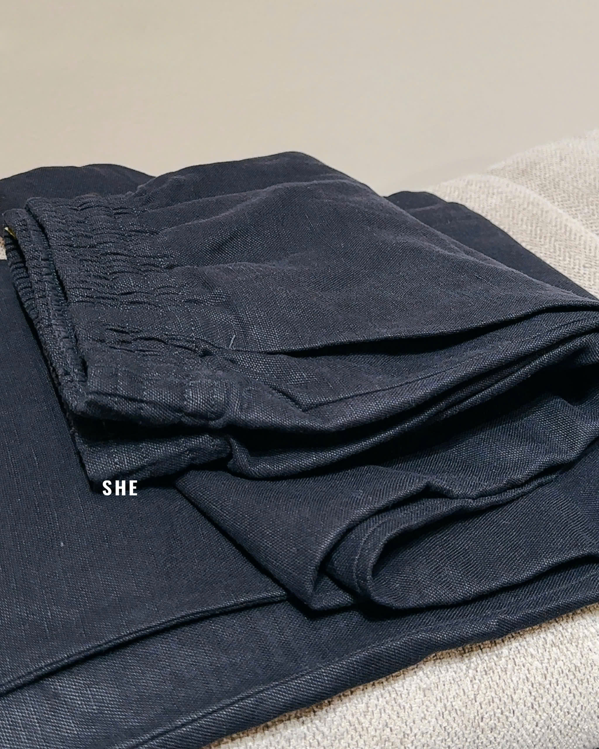 I229 QUẦN DÀI NM_thumbnail_12