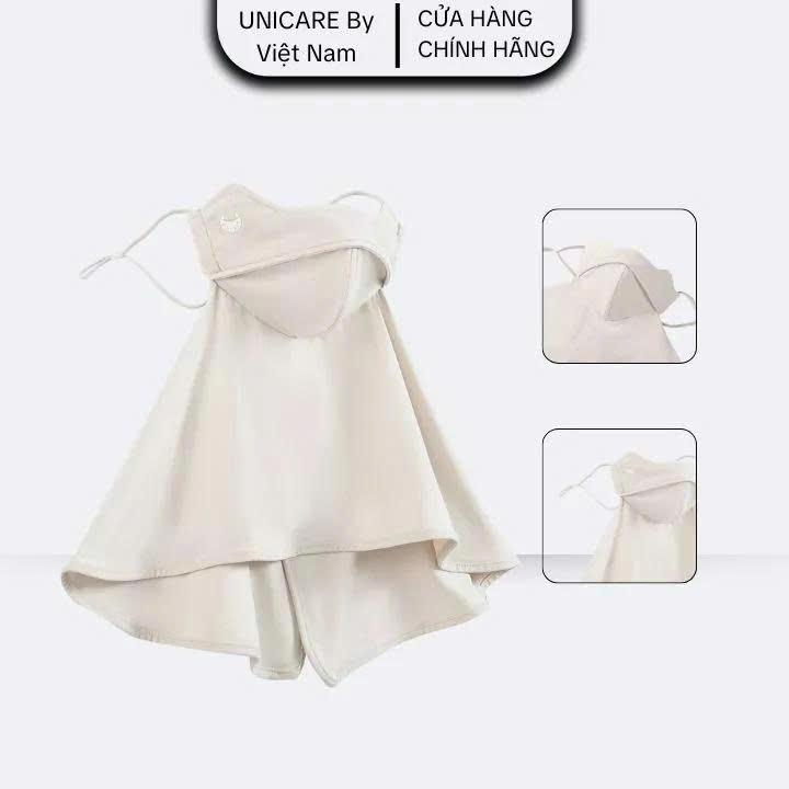 Khẩu trang UV Full Neck Unicare_thumbnail_0