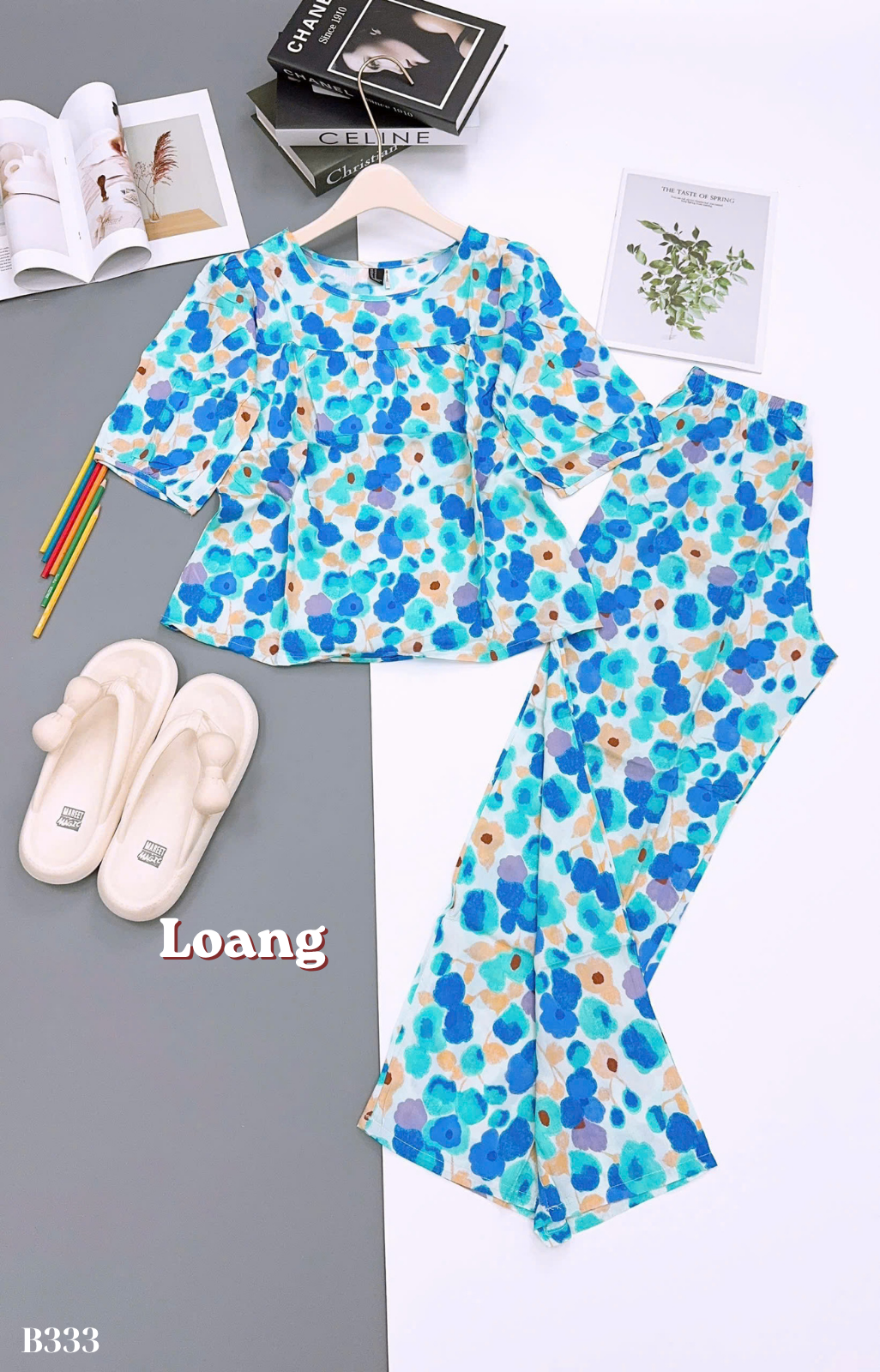 B333 BO NU F21_thumbnail_11