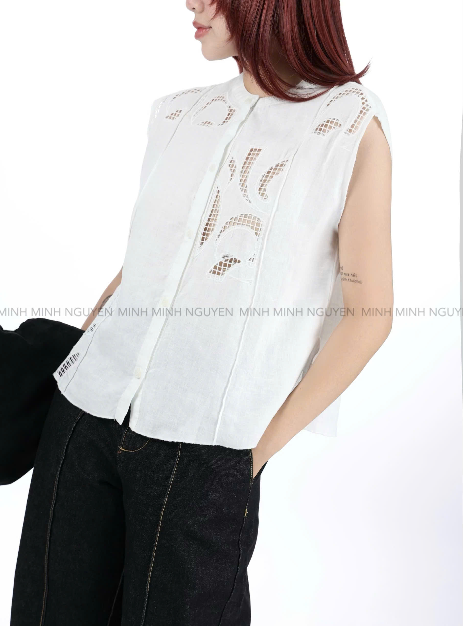 AO LINEN_thumbnail_16