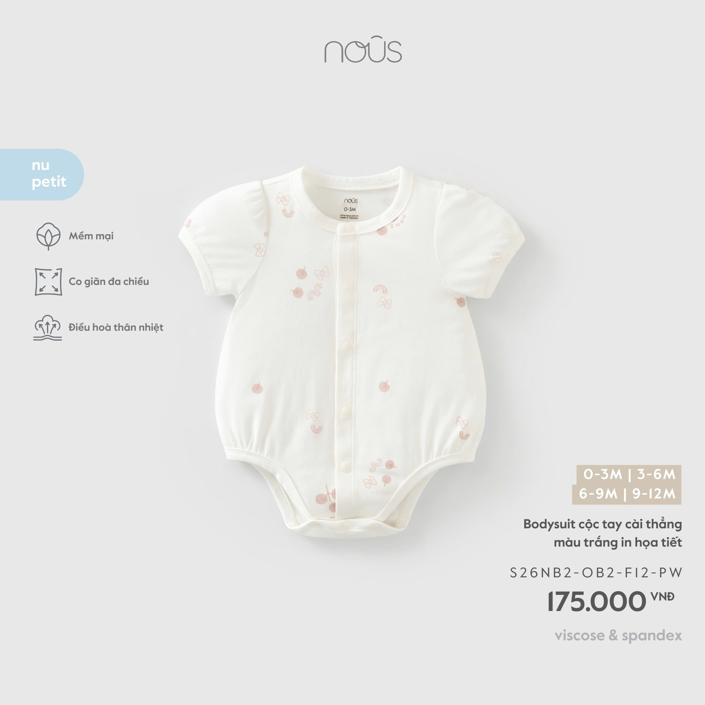 Body chip Nous_thumbnail_22