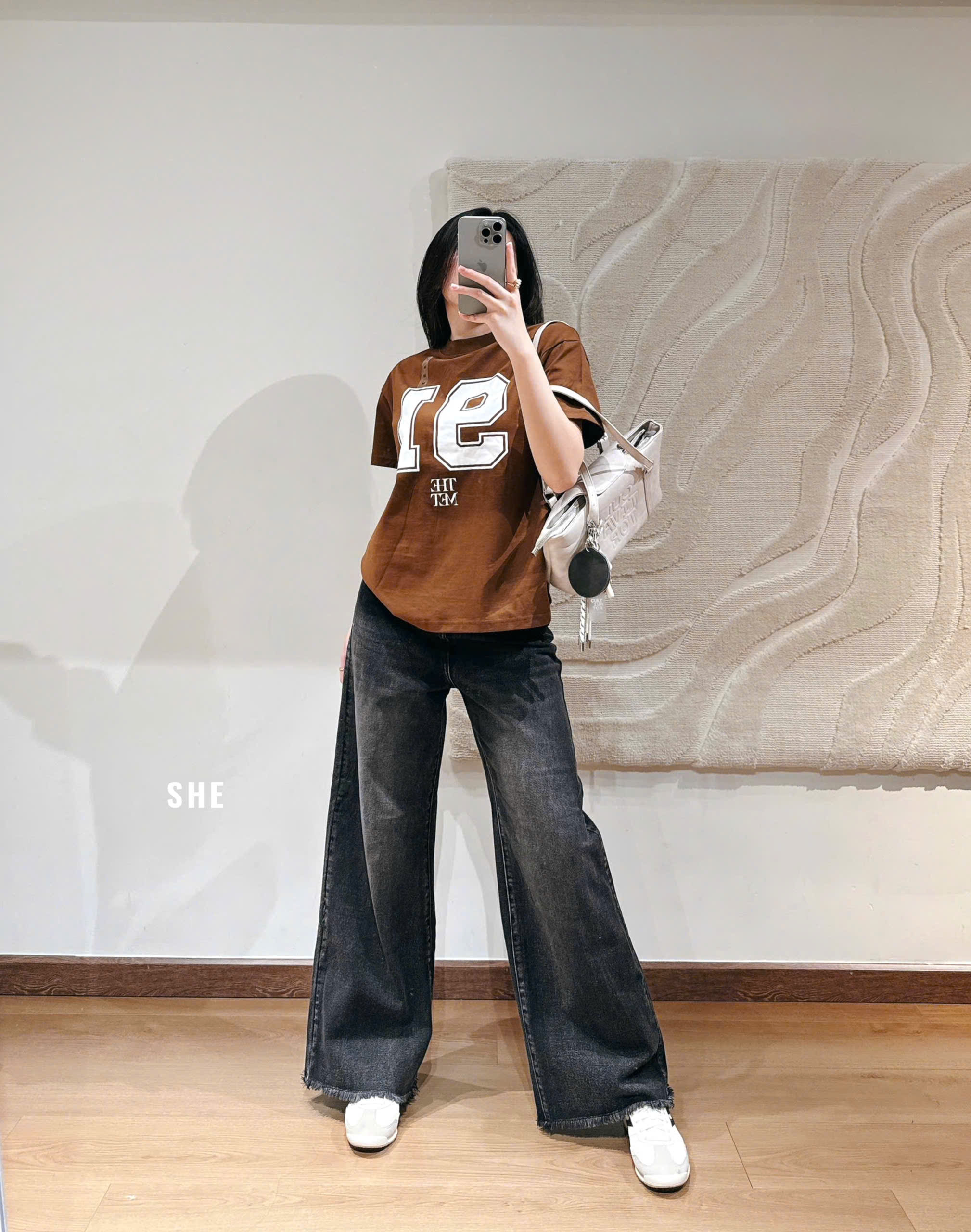 I120 ÁO THUN U-ZU NÂU_thumbnail_8