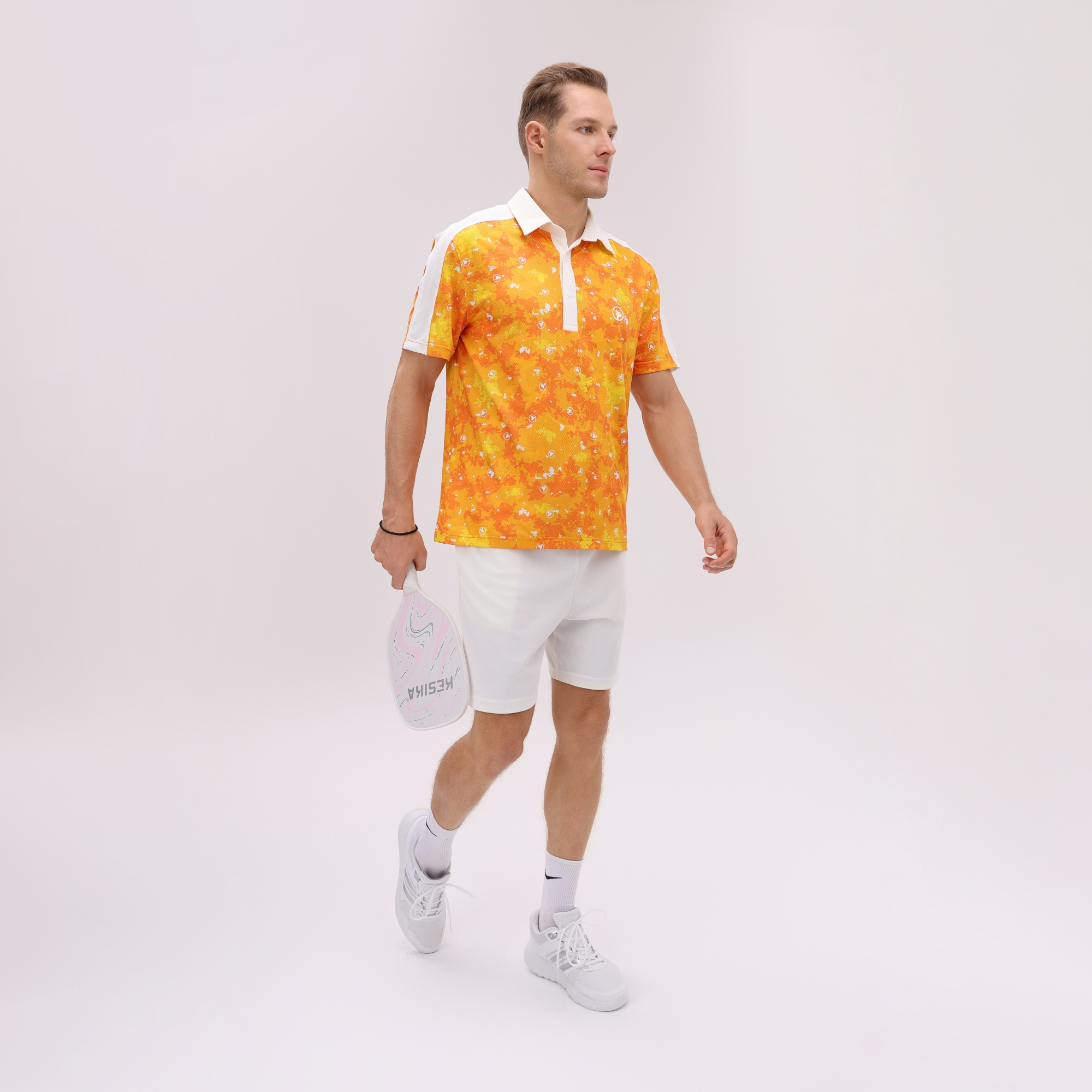 Áo Polo Nam In Hoạ Tiết Camo_thumbnail_4
