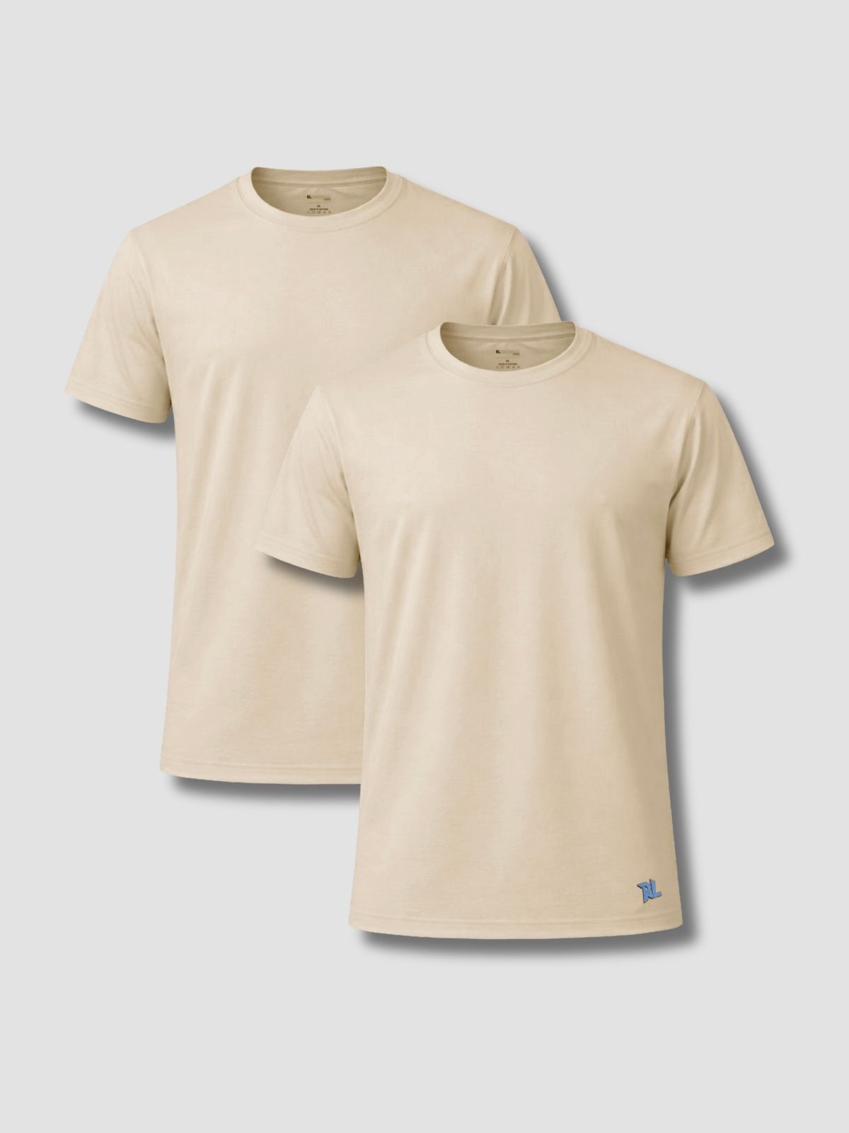 ÁO THUN T-SHIRT NAM RDOA005_thumbnail_4