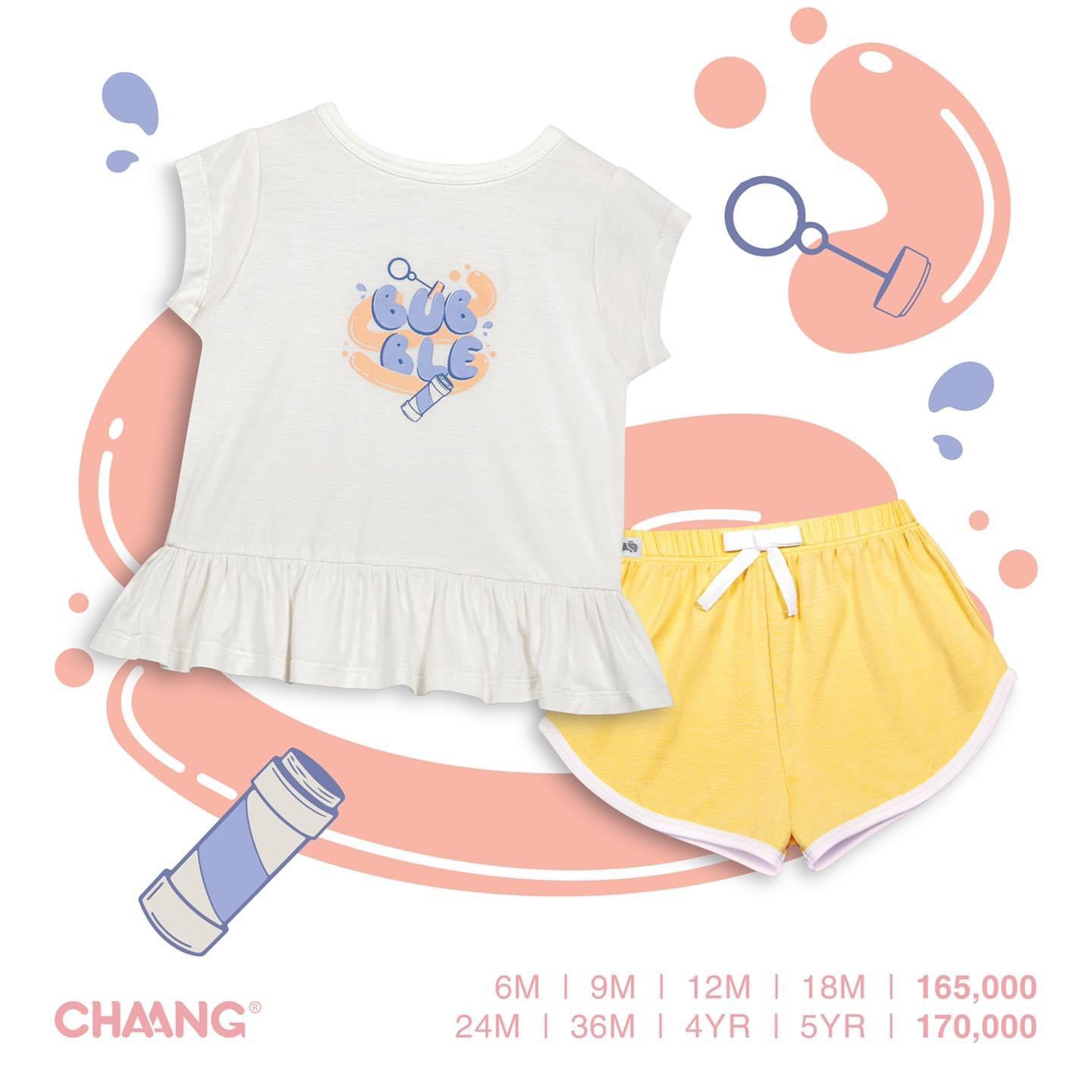 SALE - Bộ cộc CHAANG_thumbnail_2