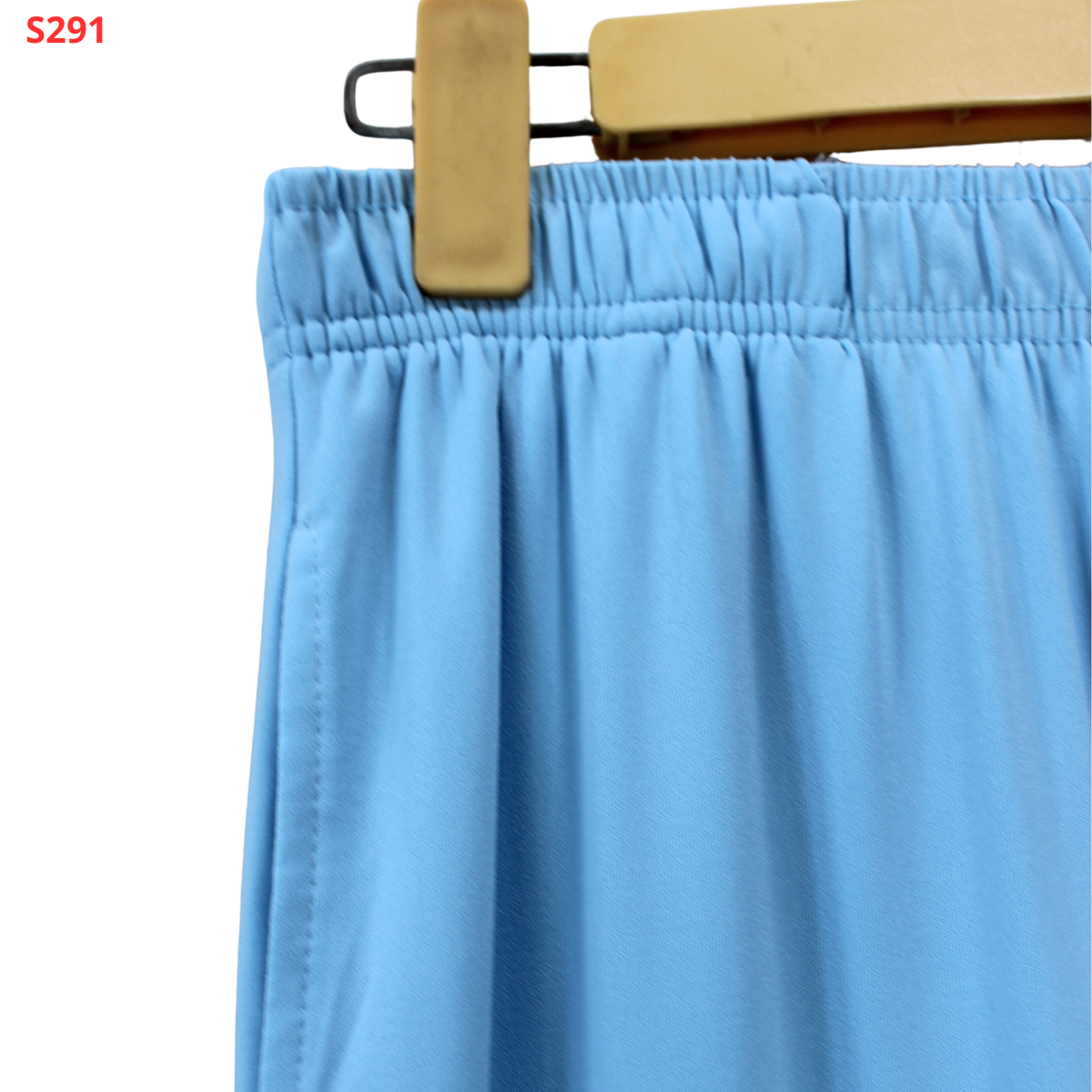 S291 - Set bộ DZ_thumbnail_13