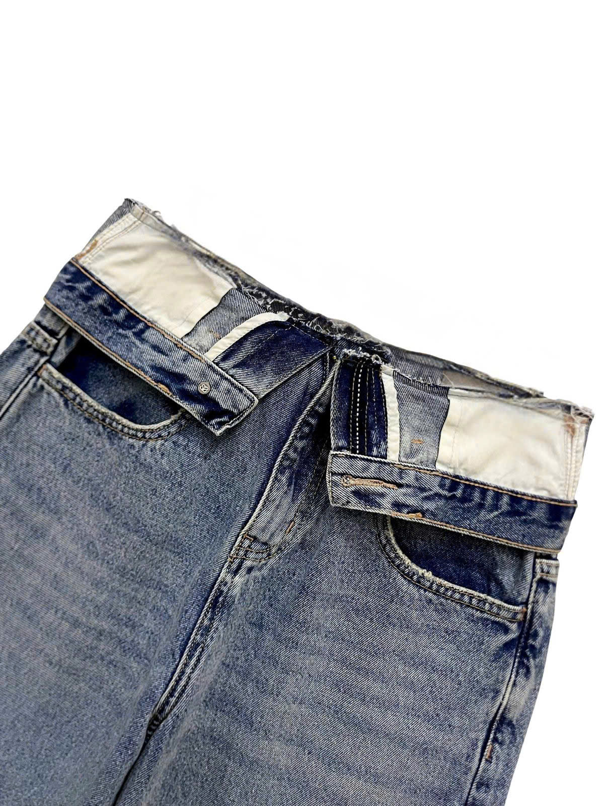 QUAN JEAN_thumbnail_17
