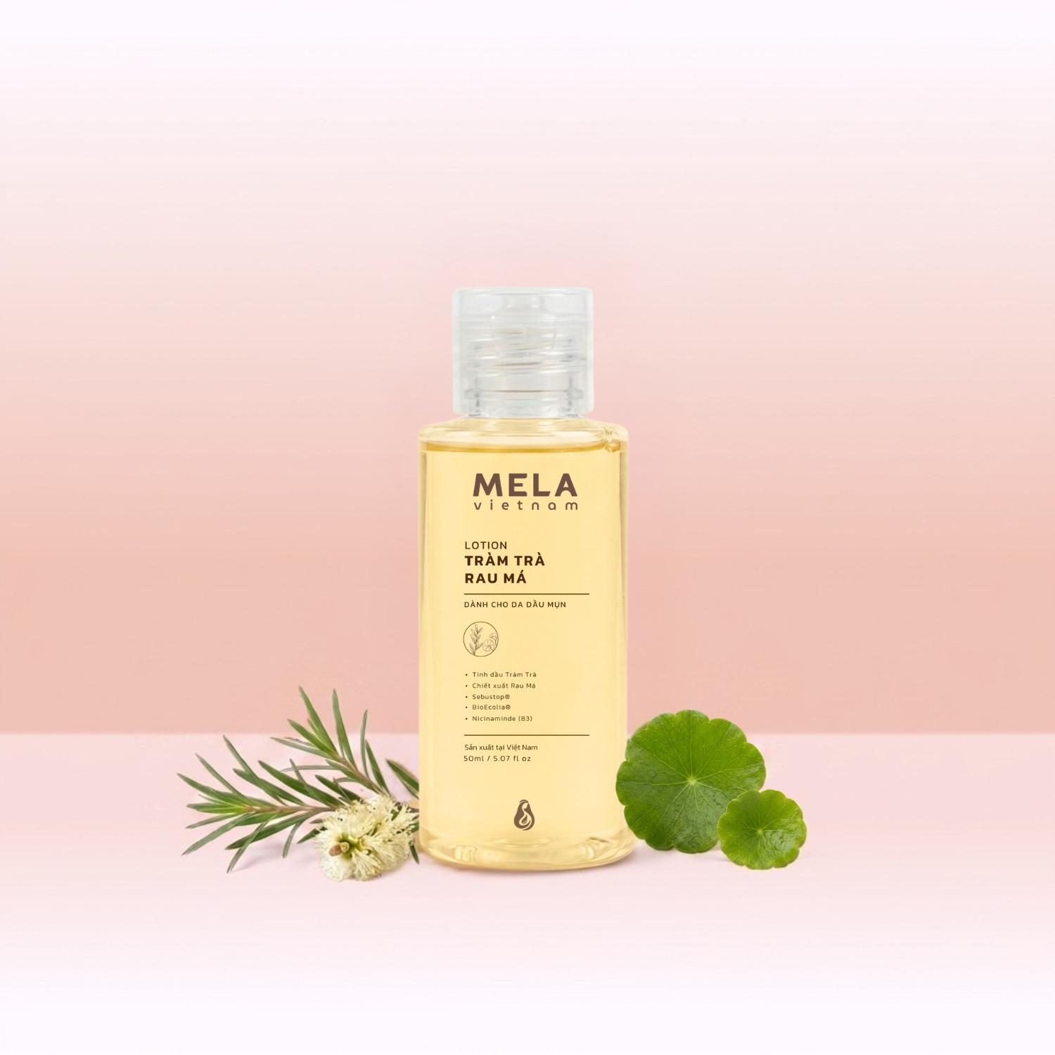 Lotion Tràm Trà Rau Má_thumbnail_1