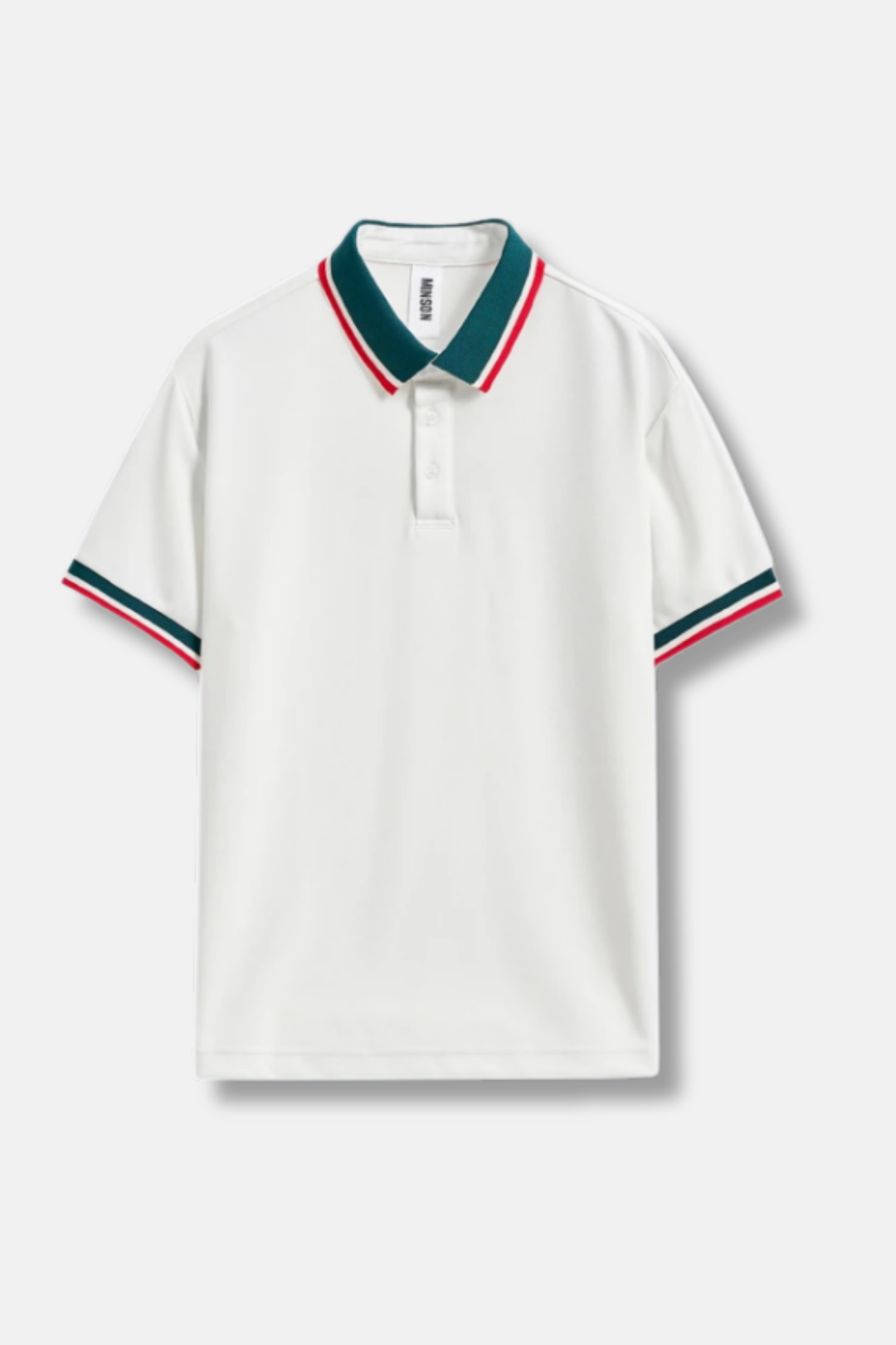 DEKI POLO_thumbnail_1