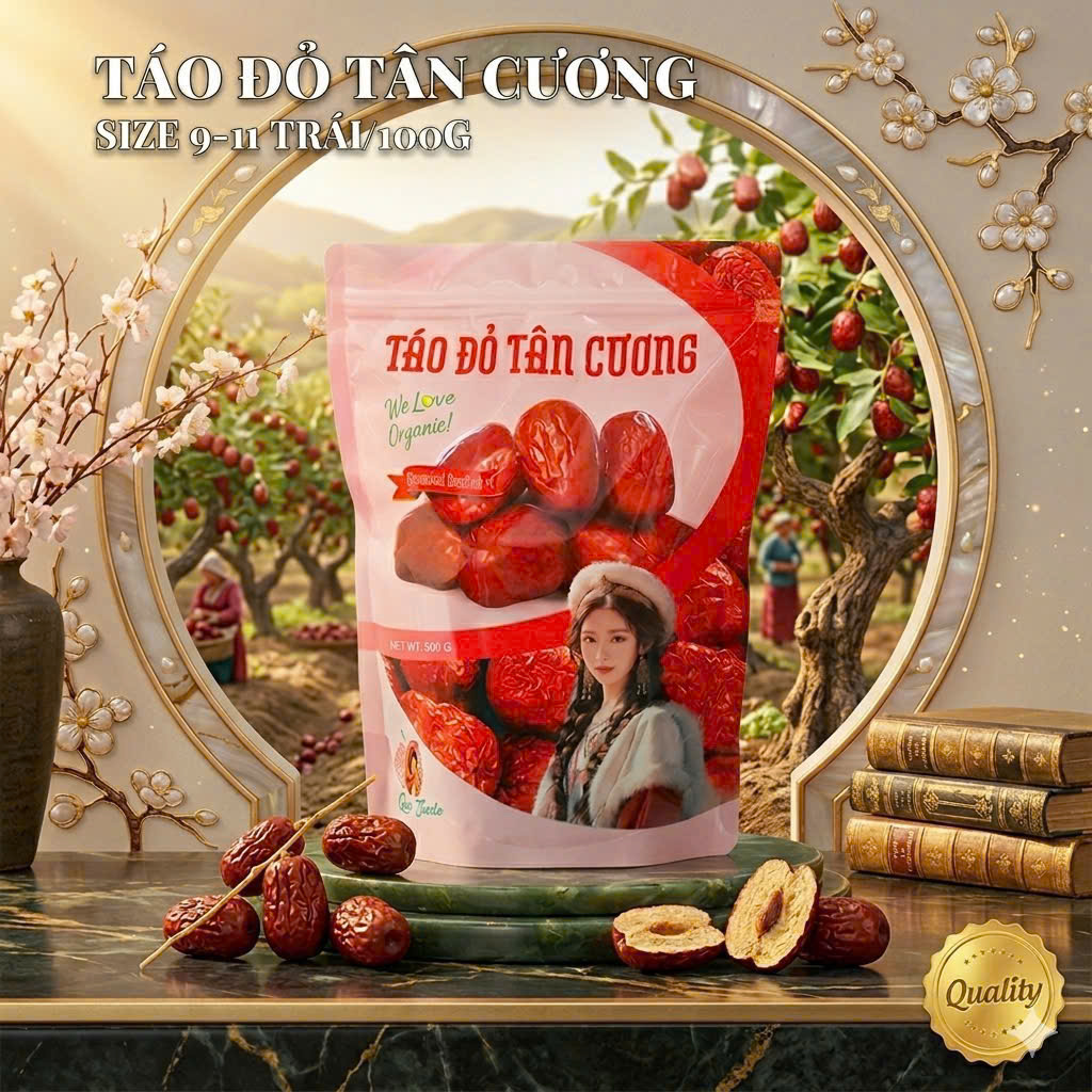 SET 2 TÁO ĐỎ TÂN CƯƠNG 500gr_thumbnail_4