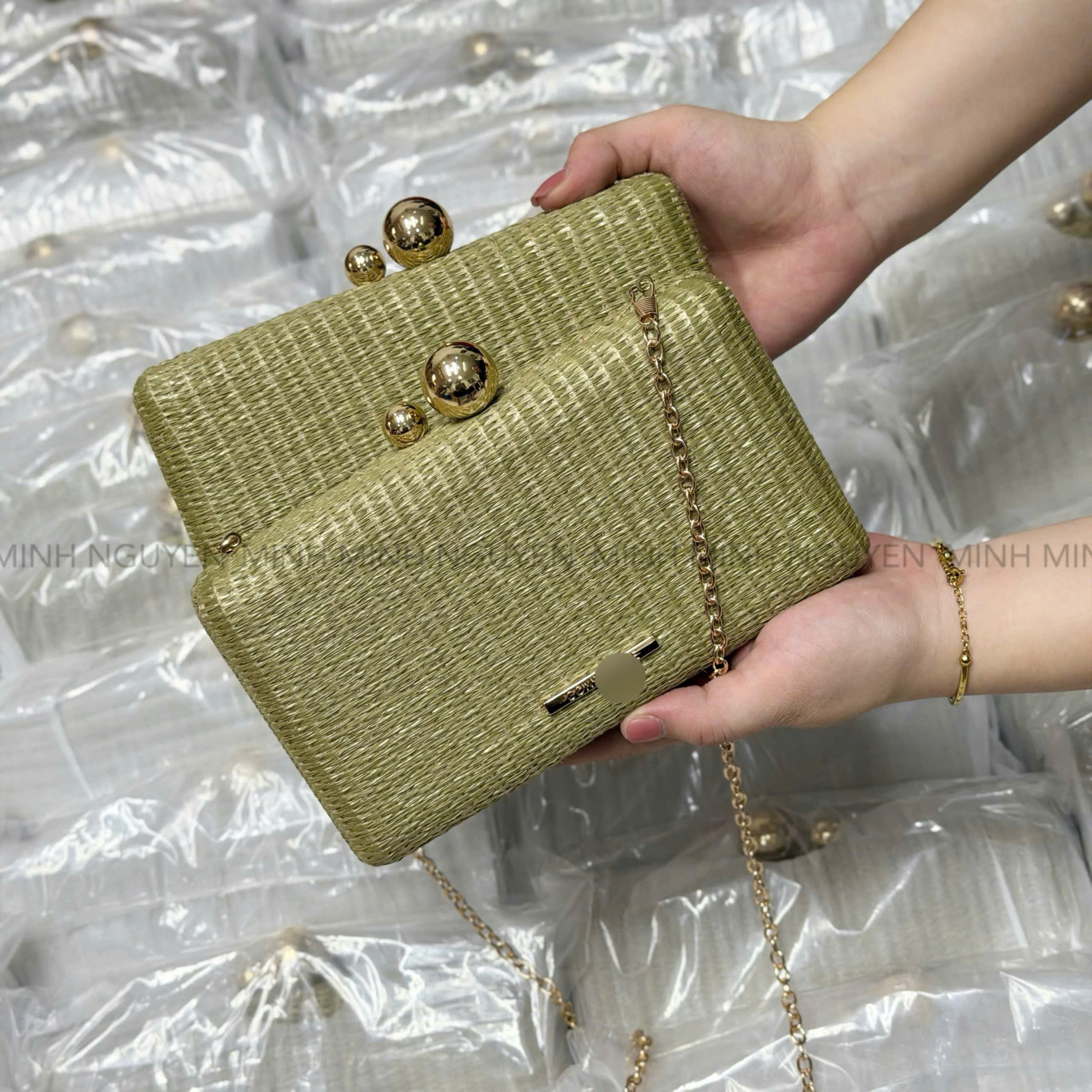 TUI CLUTCH VERDE_thumbnail_9