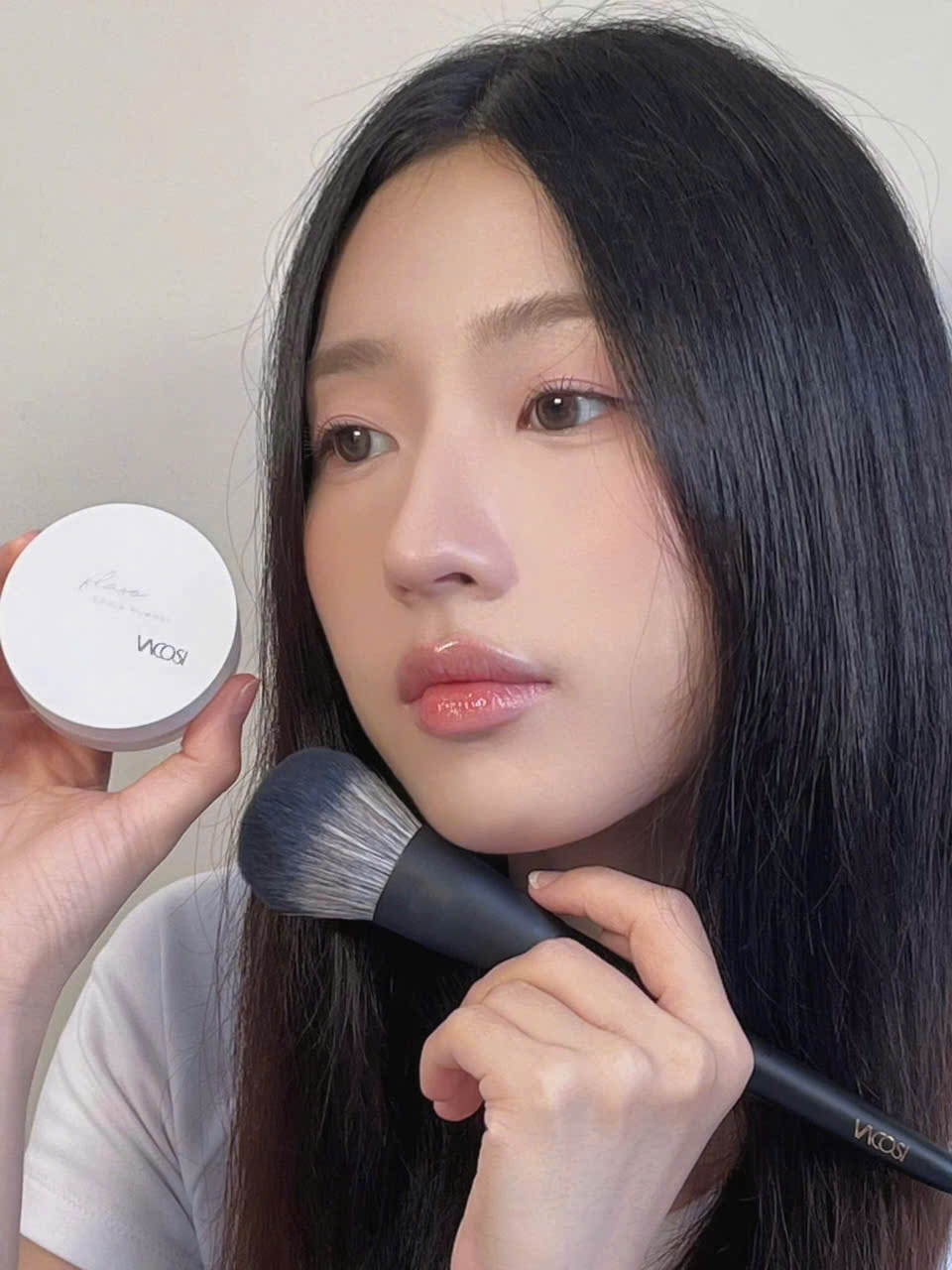 Phấn Phủ Bột VACOSI Flaso Loose Powder Hàn Quốc_thumbnail_11