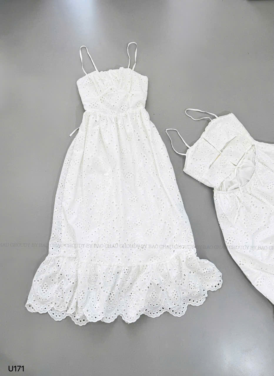 1112 U171_thumbnail_2